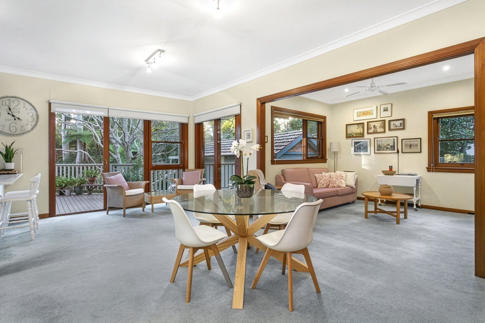 13/49 New Canterbury Road, Denistone - Thumbnail 5