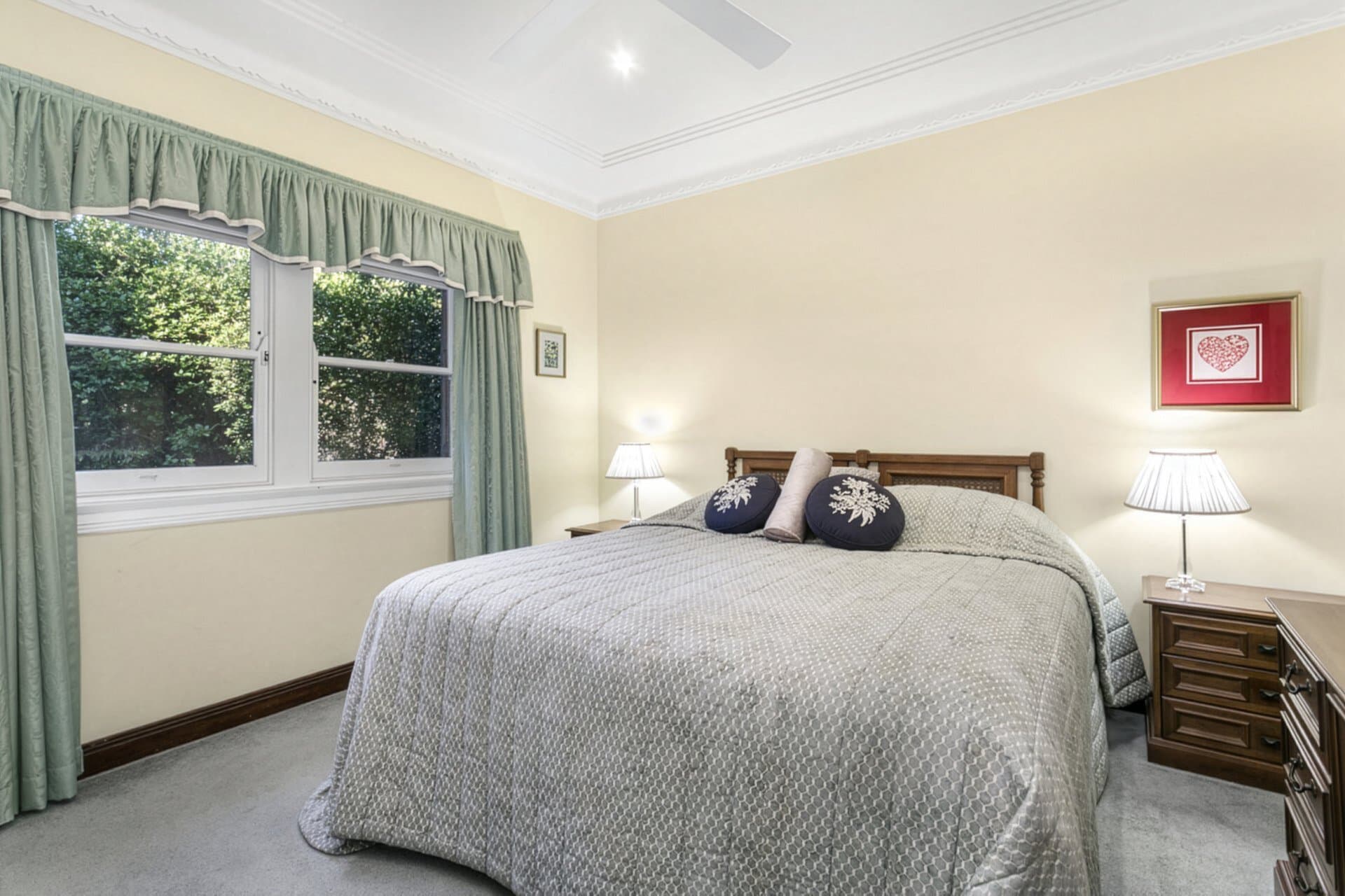 13/49 New Canterbury Road, Denistone - Thumbnail 6
