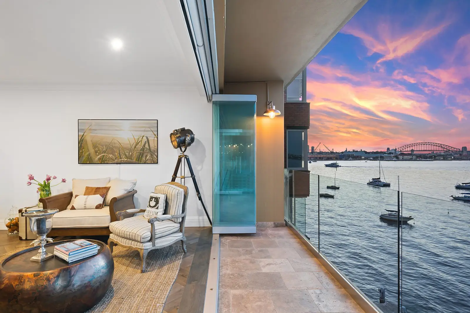 Unit 10, Cremorne - Thumbnail 2