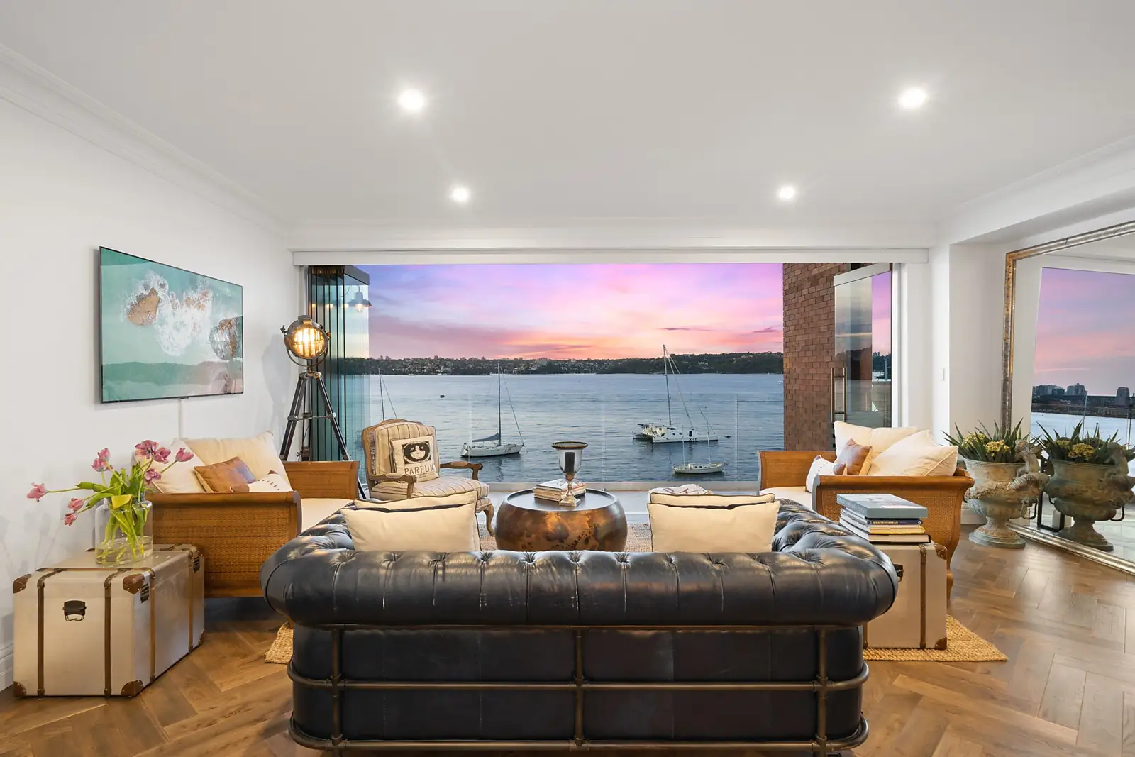 Unit 10, Cremorne - Thumbnail 3
