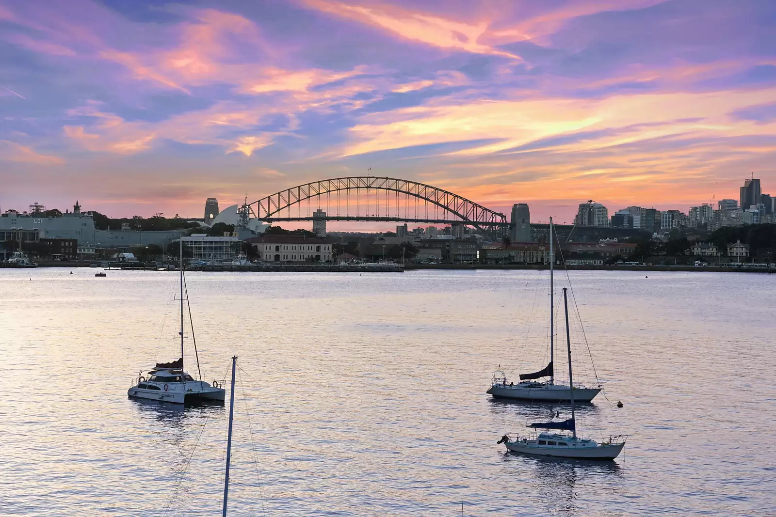 Unit 10, Cremorne - Thumbnail 4