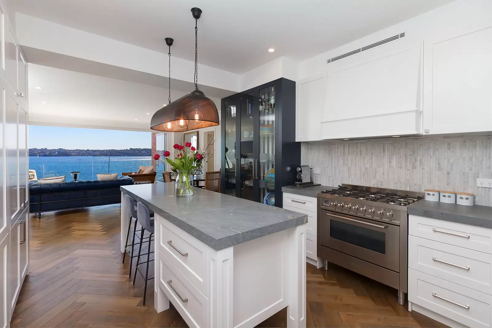 Unit 10, Cremorne - Thumbnail 8