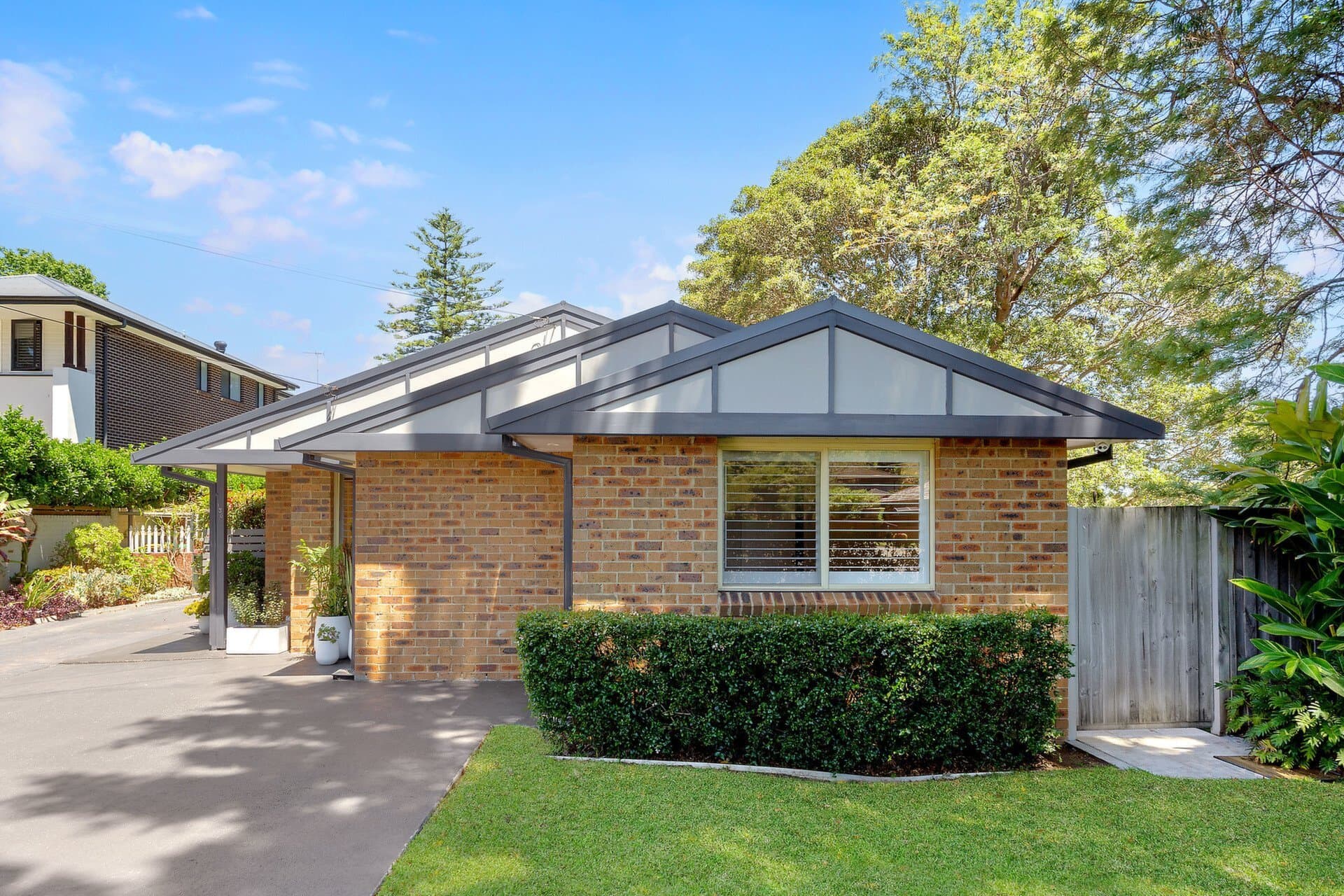 136 Morrison Road Tennyson, Point, Point - Thumbnail 2