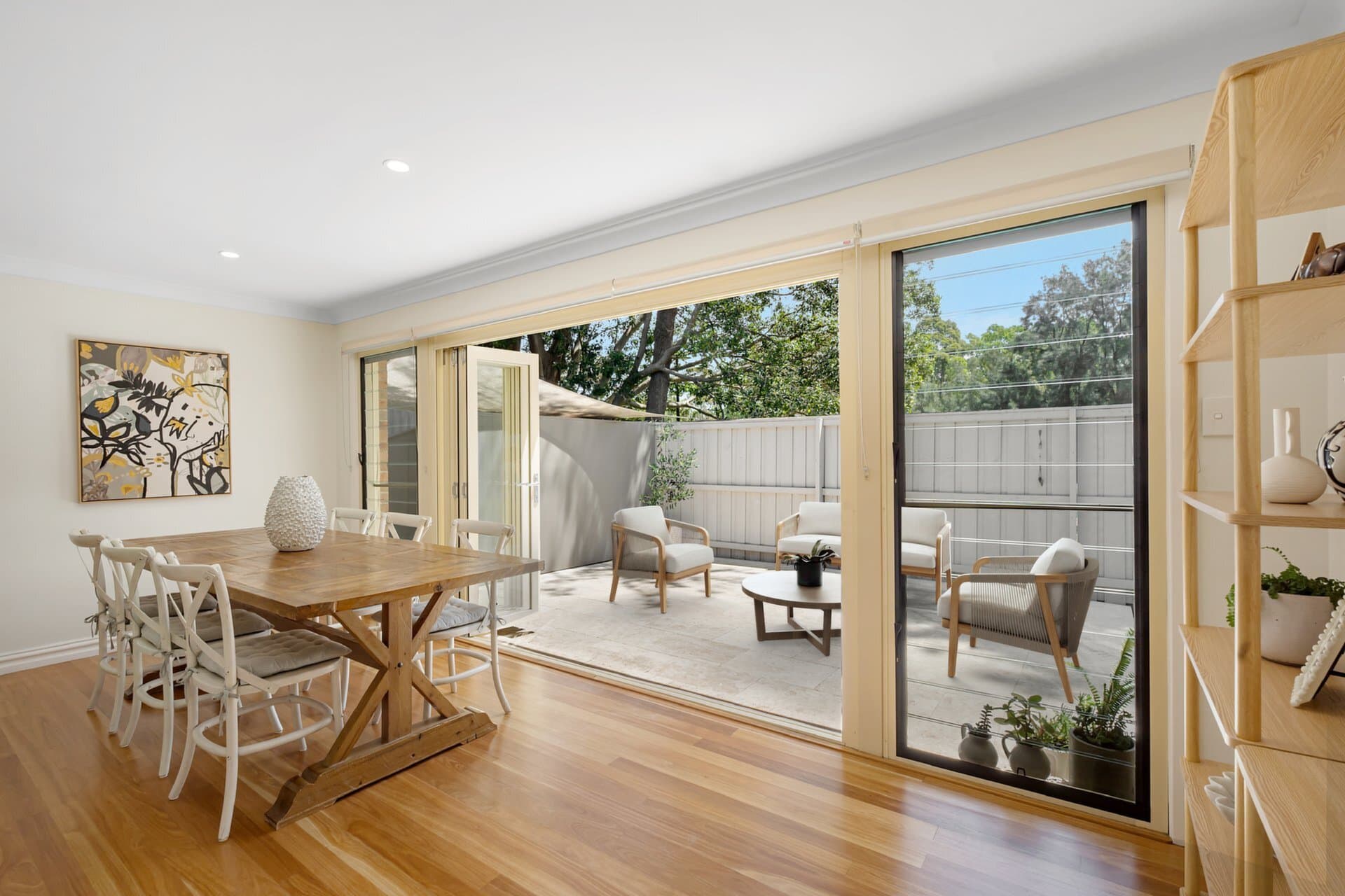 136 Morrison Road Tennyson, Point, Point - Thumbnail 3