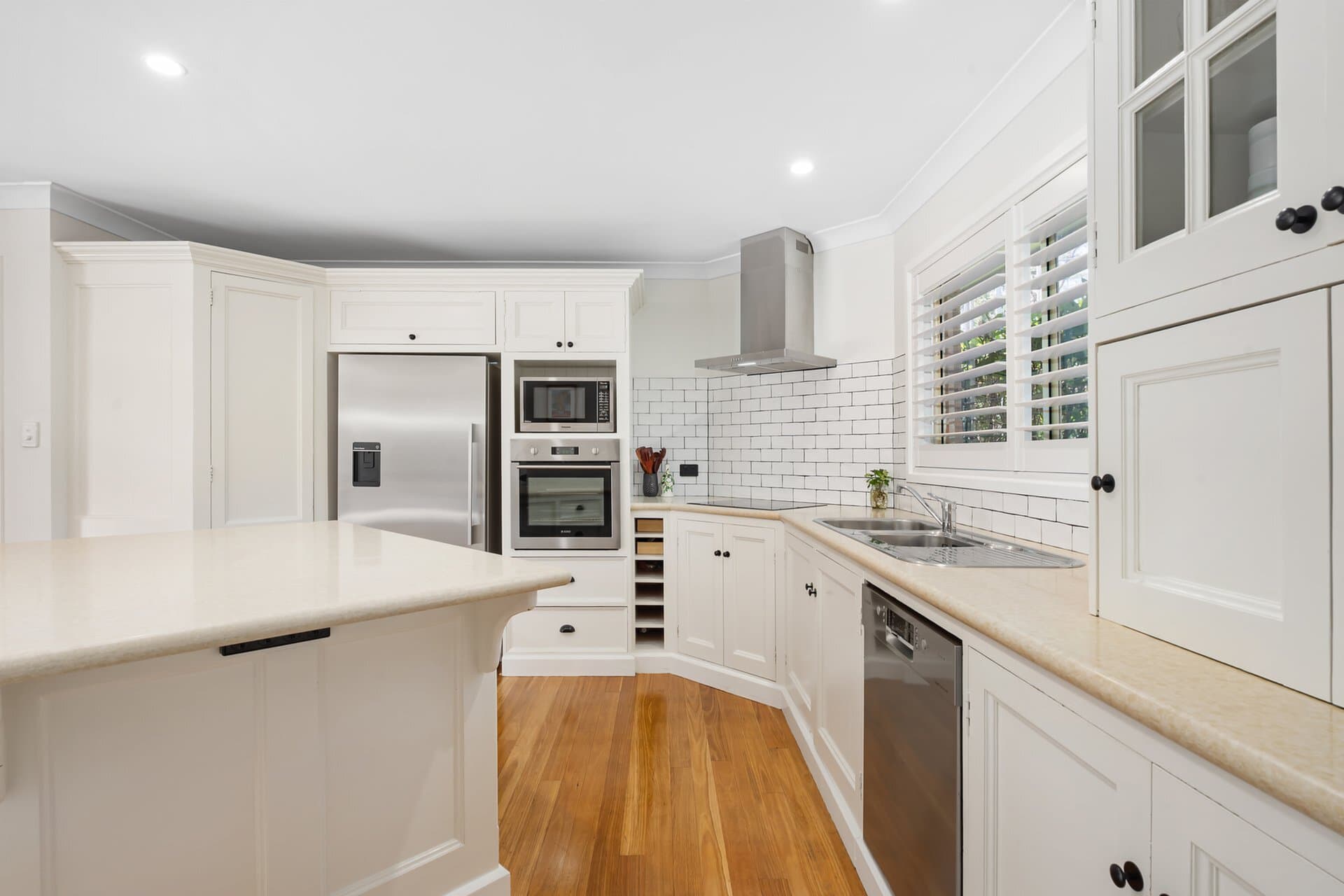 136 Morrison Road Tennyson, Point, Point - Thumbnail 4