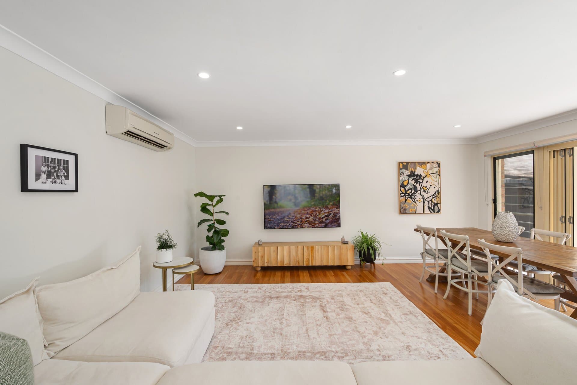 136 Morrison Road Tennyson, Point, Point - Thumbnail 5