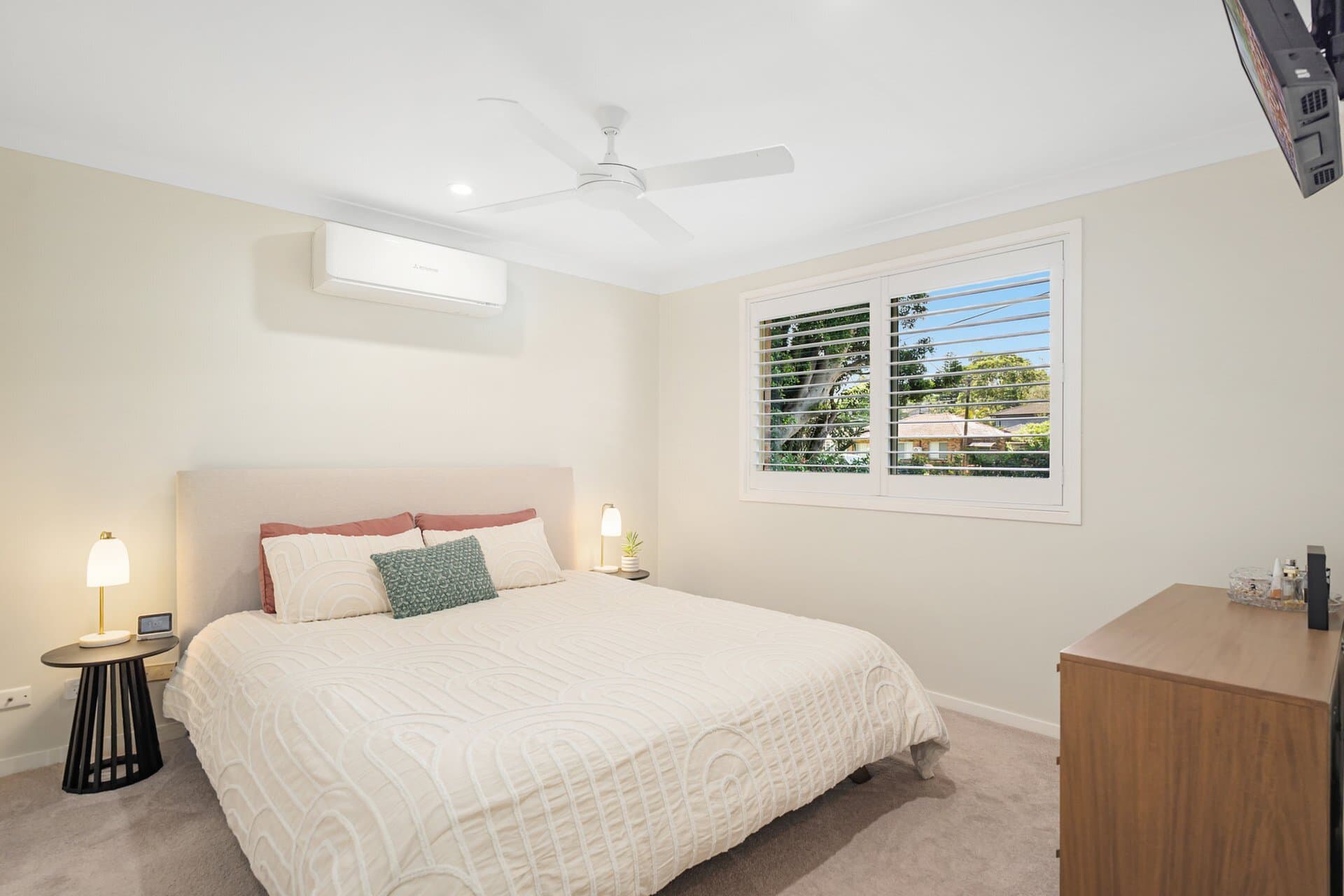 136 Morrison Road Tennyson, Point, Point - Thumbnail 6