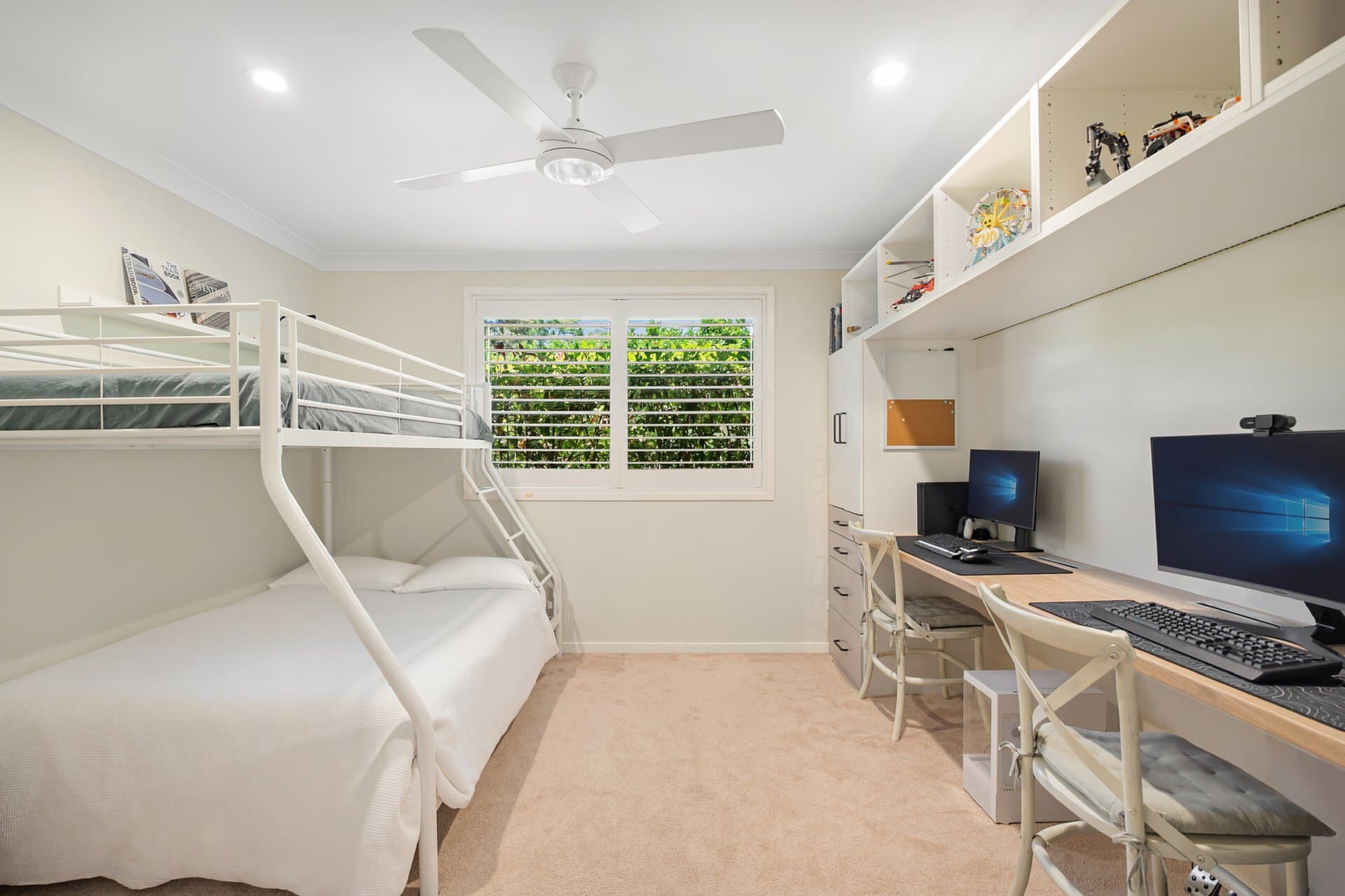 136 Morrison Road Tennyson, Point, Point - Thumbnail 7