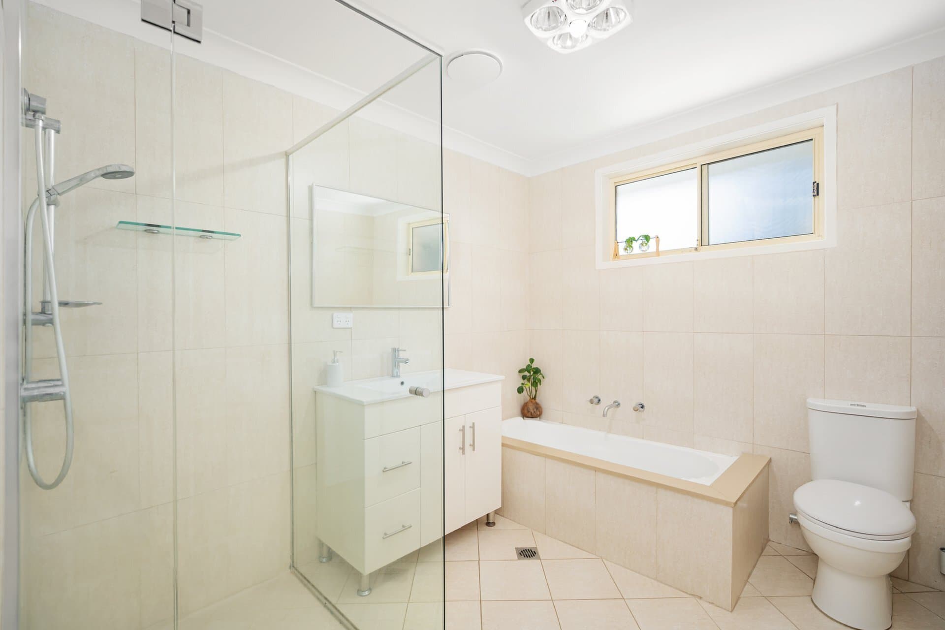 136 Morrison Road Tennyson, Point, Point - Thumbnail 8