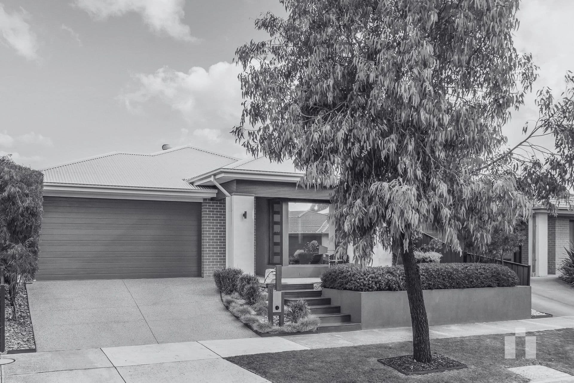 10/178 Campbell Parade, Bondi Beach, Ryde - Image 1