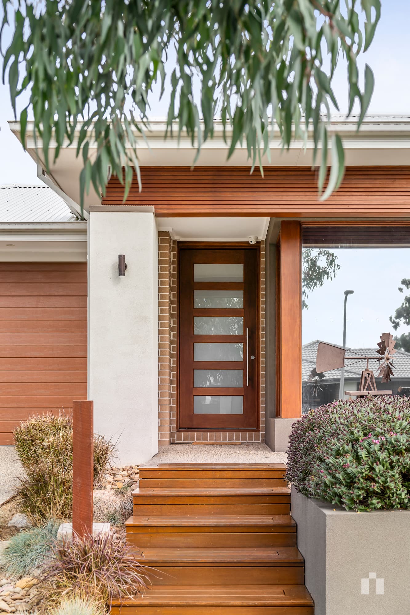 10/178 Campbell Parade, Bondi Beach, Ryde - Thumbnail 3