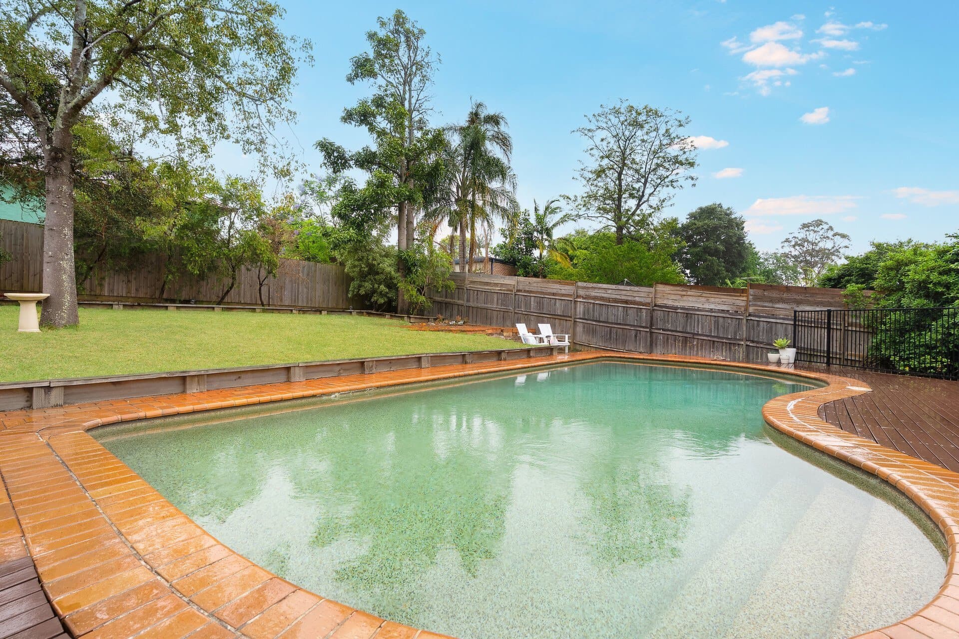 32/60 Darling Point Road, Darling Point, Thornleigh - Thumbnail 2