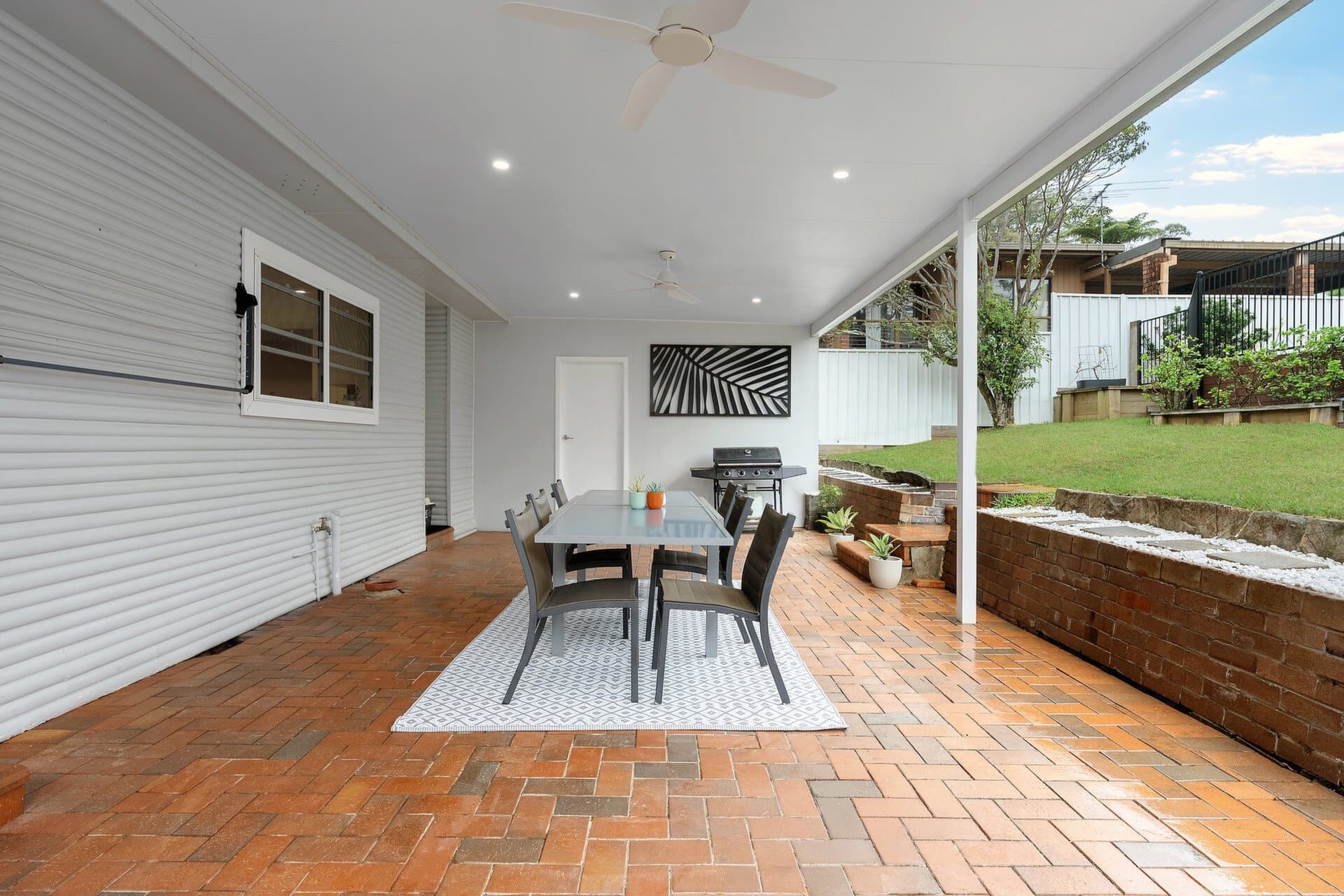 32/60 Darling Point Road, Darling Point, Thornleigh - Thumbnail 3