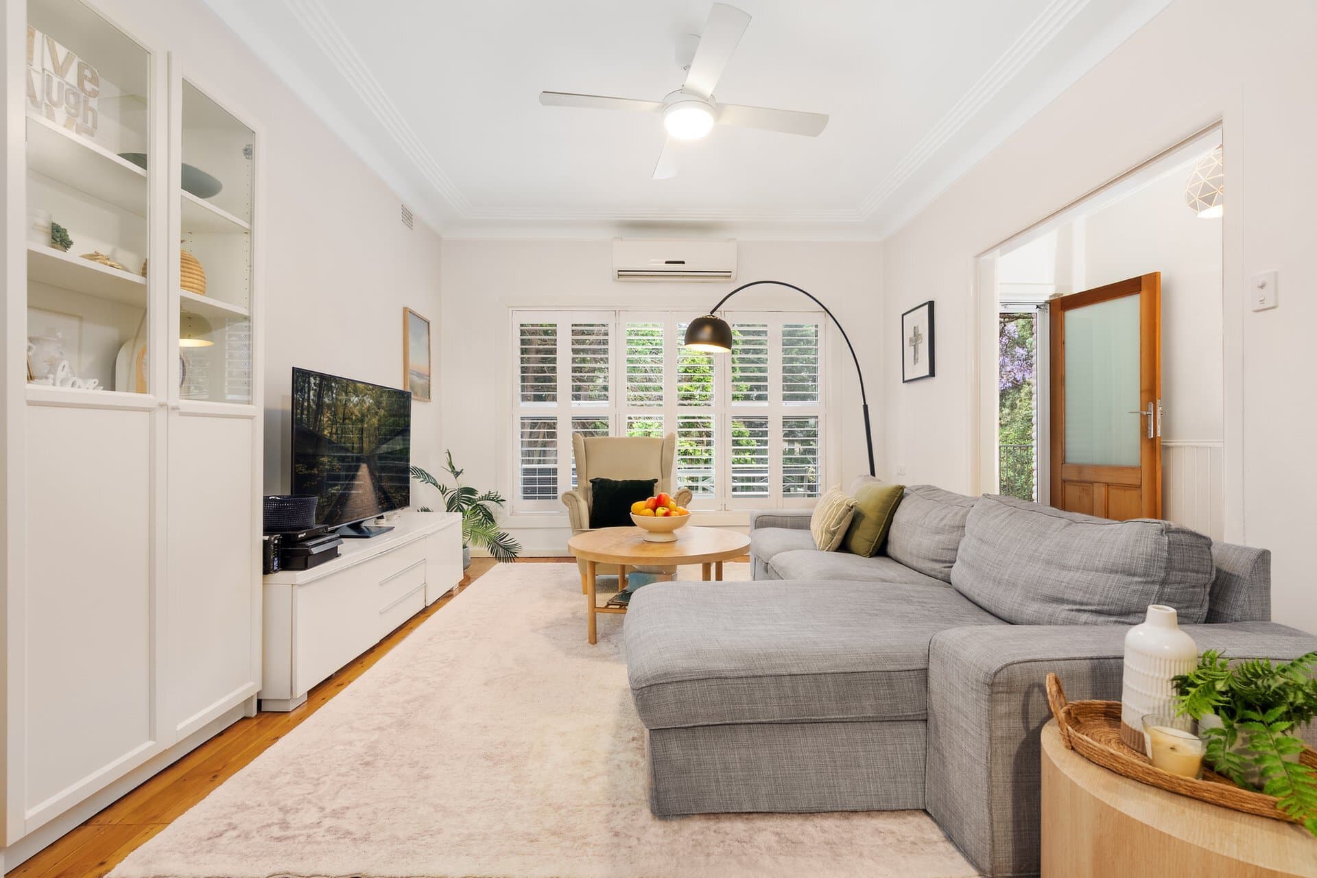 32/60 Darling Point Road, Darling Point, Thornleigh - Thumbnail 4