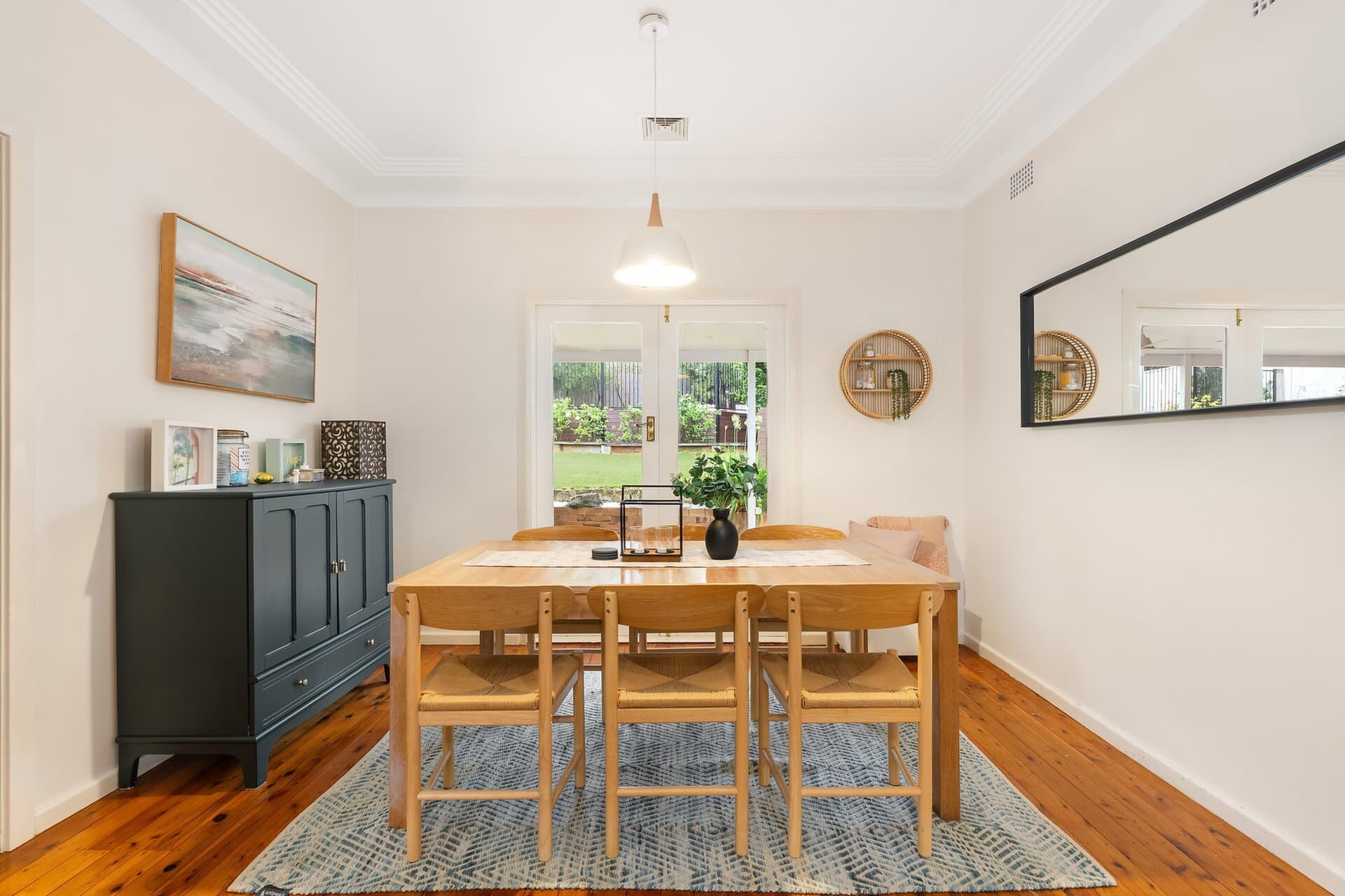 32/60 Darling Point Road, Darling Point, Thornleigh - Thumbnail 5