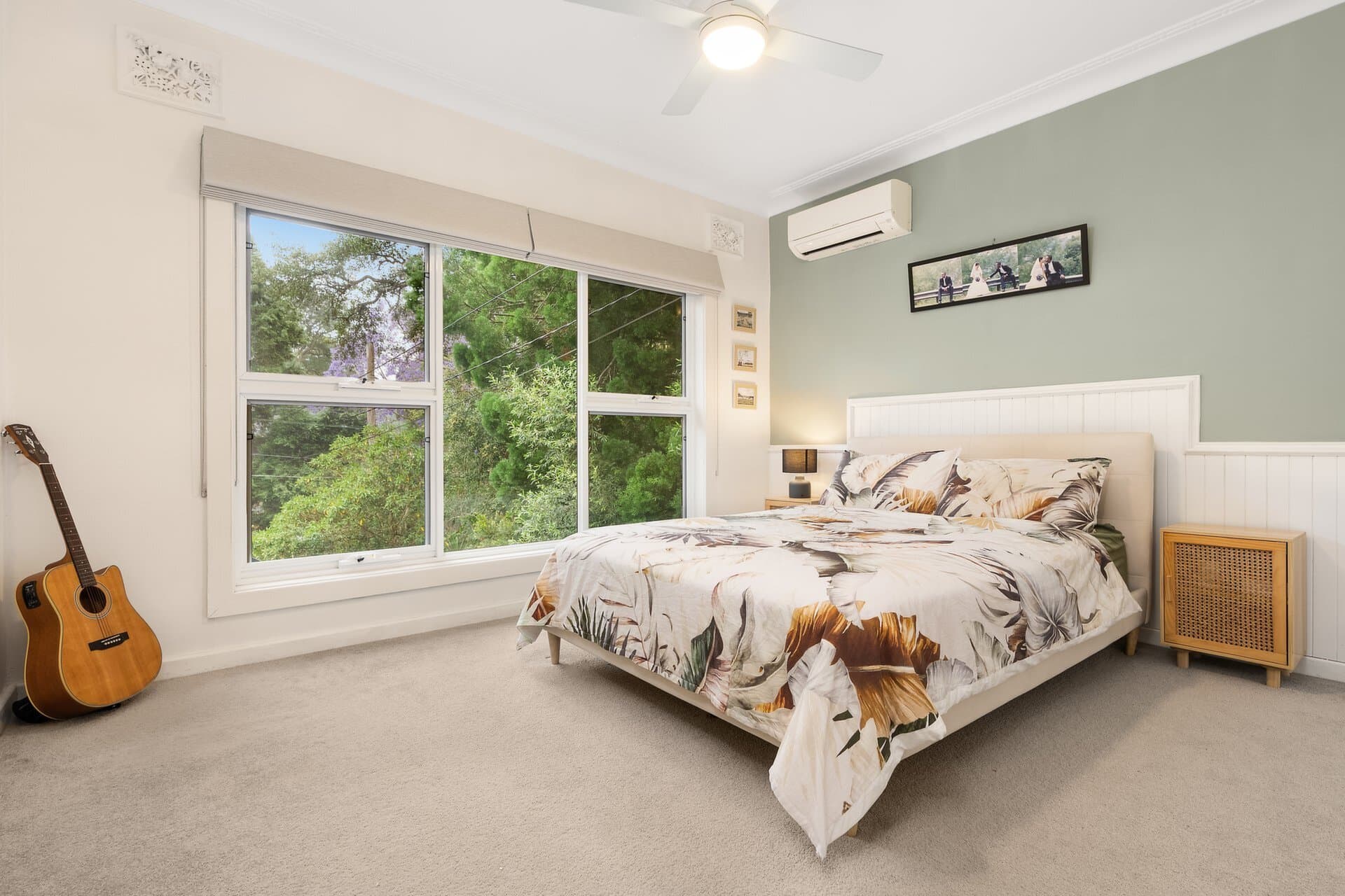 32/60 Darling Point Road, Darling Point, Thornleigh - Thumbnail 7