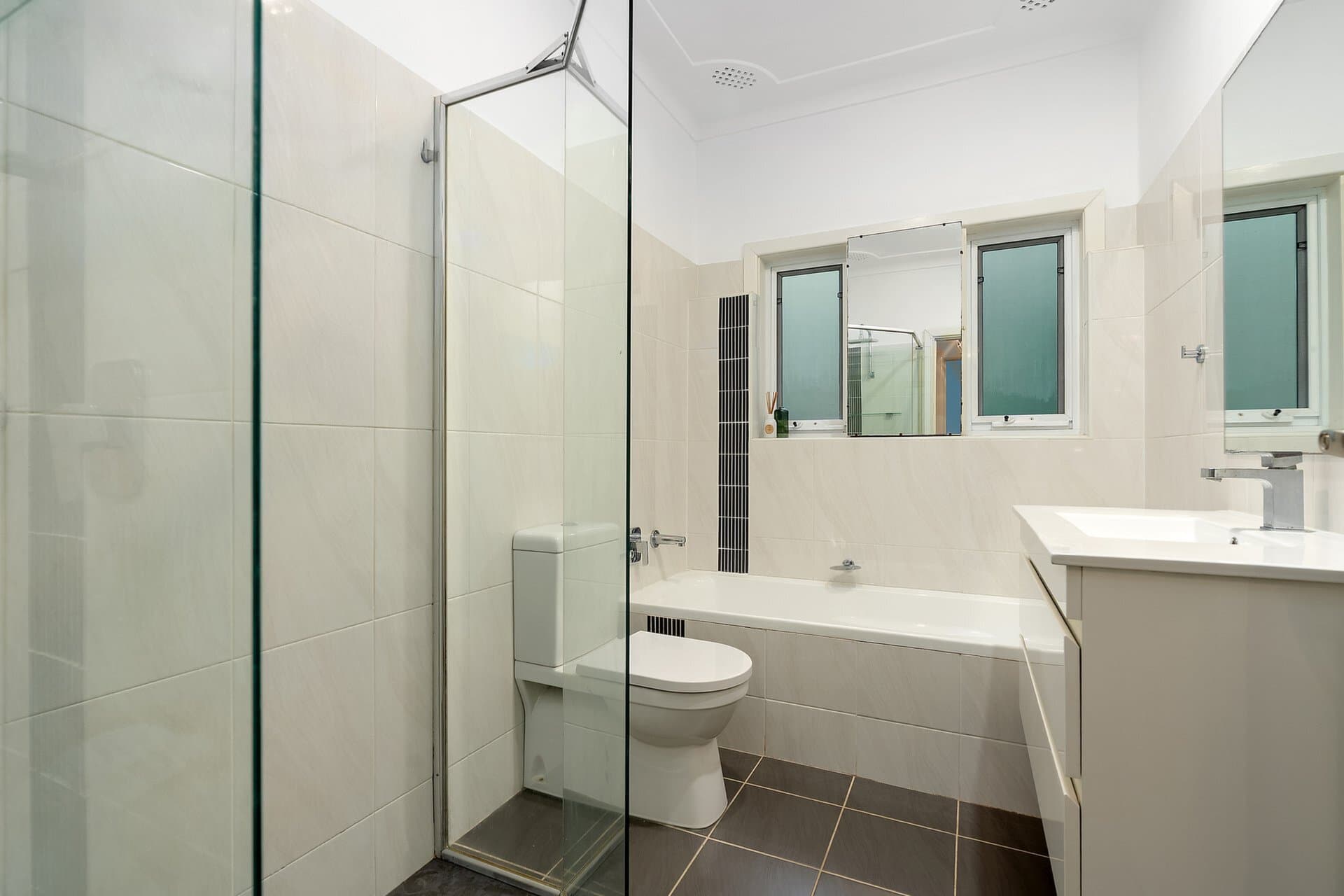 32/60 Darling Point Road, Darling Point, Thornleigh - Thumbnail 8