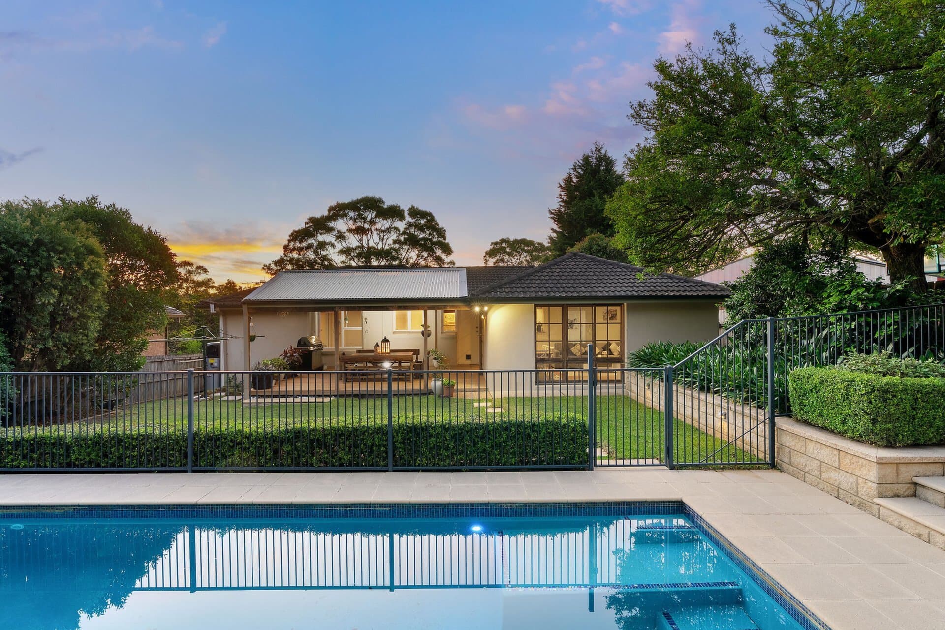35 Wongalee Avenue, Wahroonga, Wahroonga - Image 1
