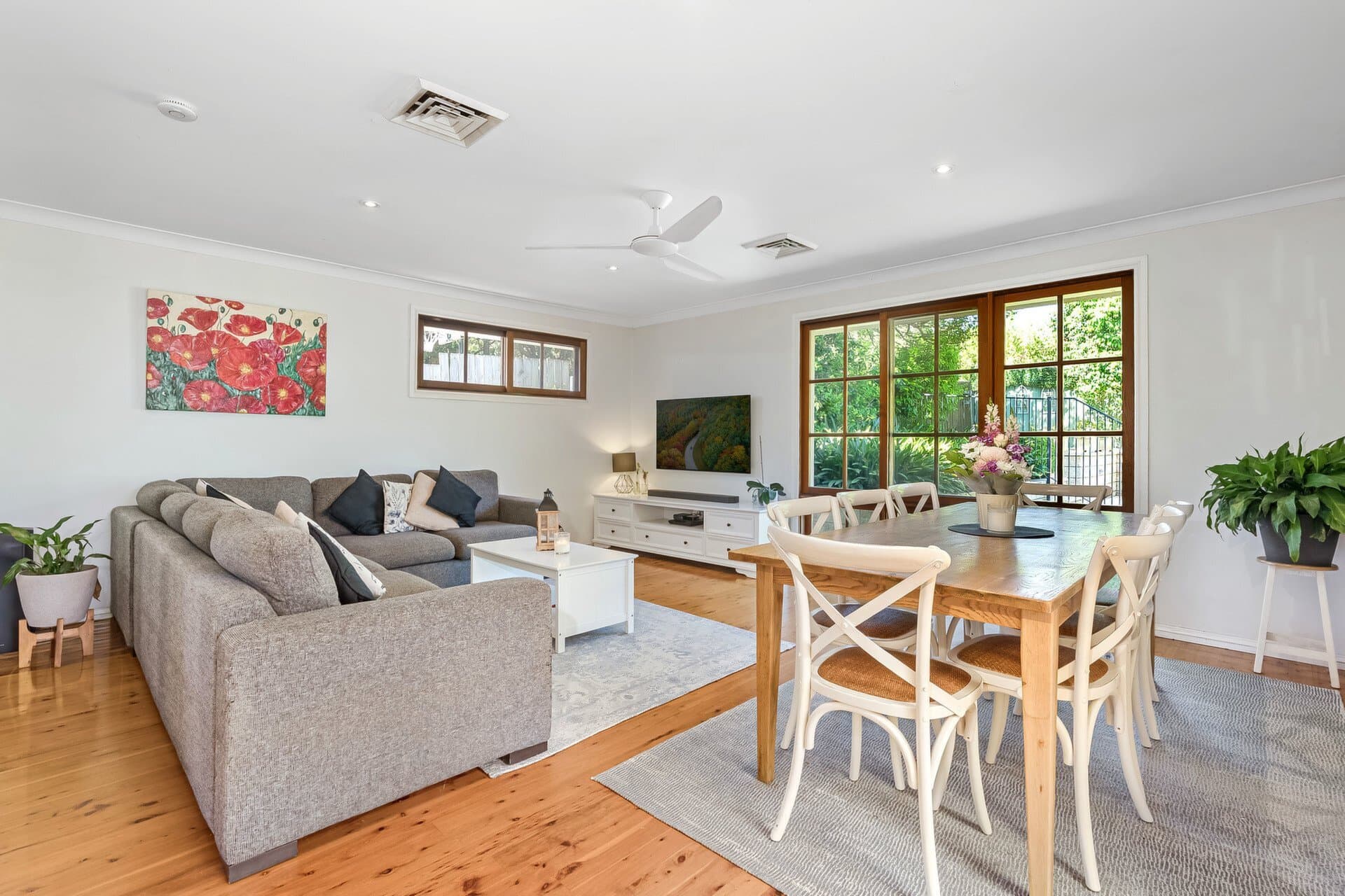 35 Wongalee Avenue, Wahroonga, Wahroonga - Thumbnail 3