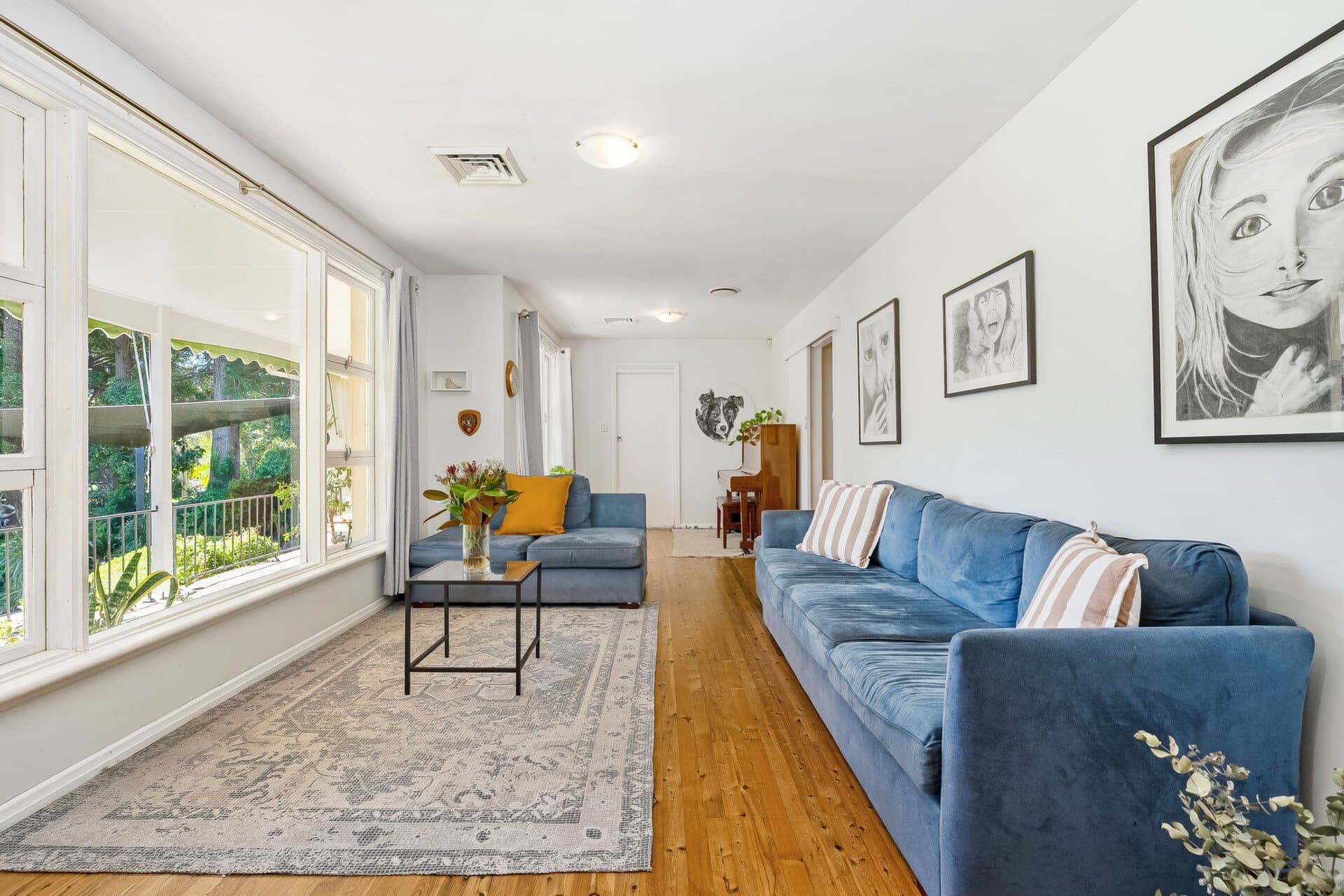 35 Wongalee Avenue, Wahroonga, Wahroonga - Thumbnail 4
