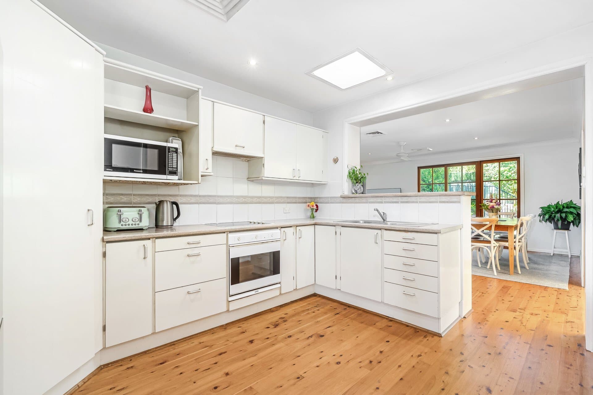 35 Wongalee Avenue, Wahroonga, Wahroonga - Thumbnail 5