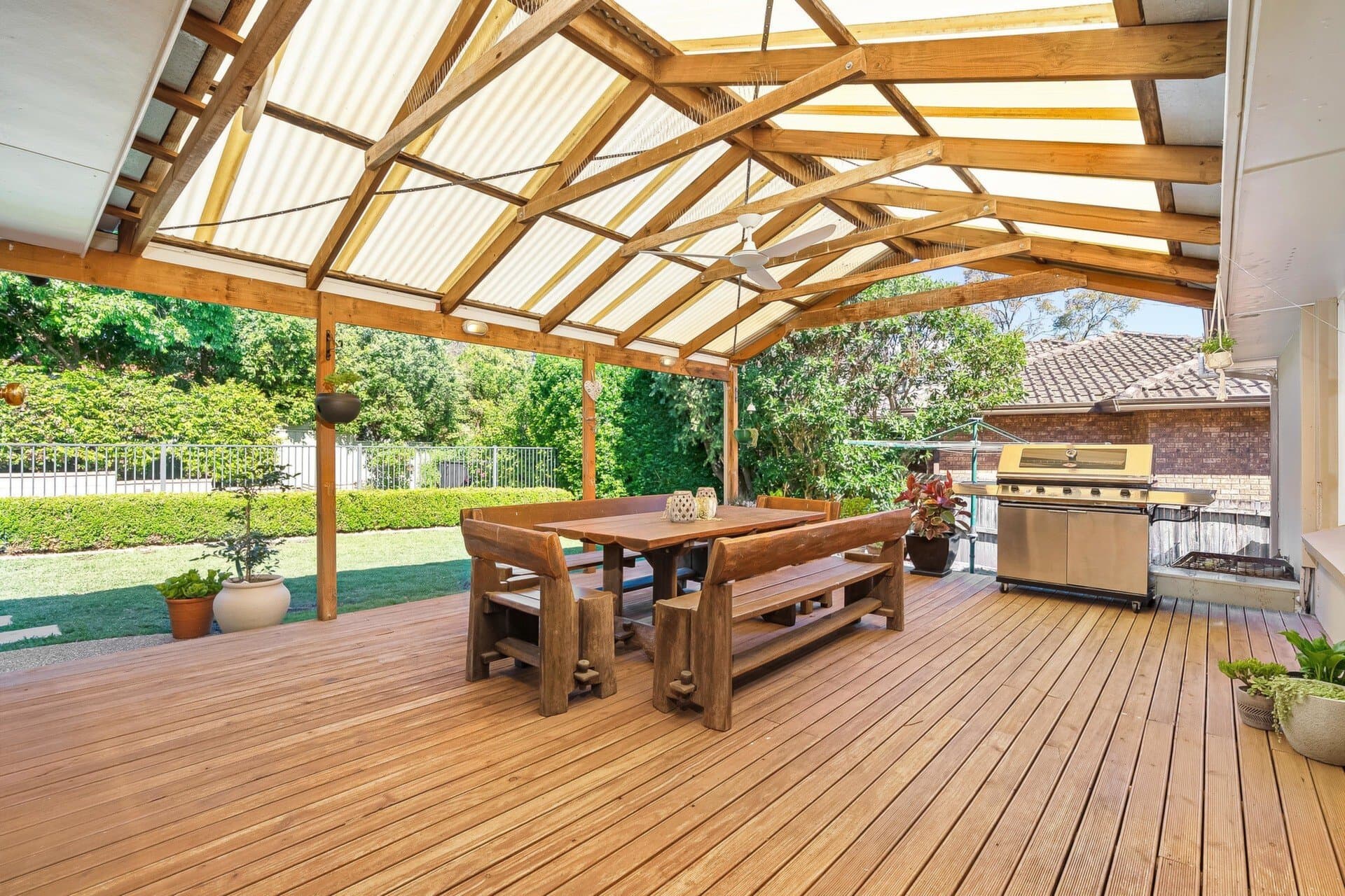 35 Wongalee Avenue, Wahroonga, Wahroonga - Thumbnail 6