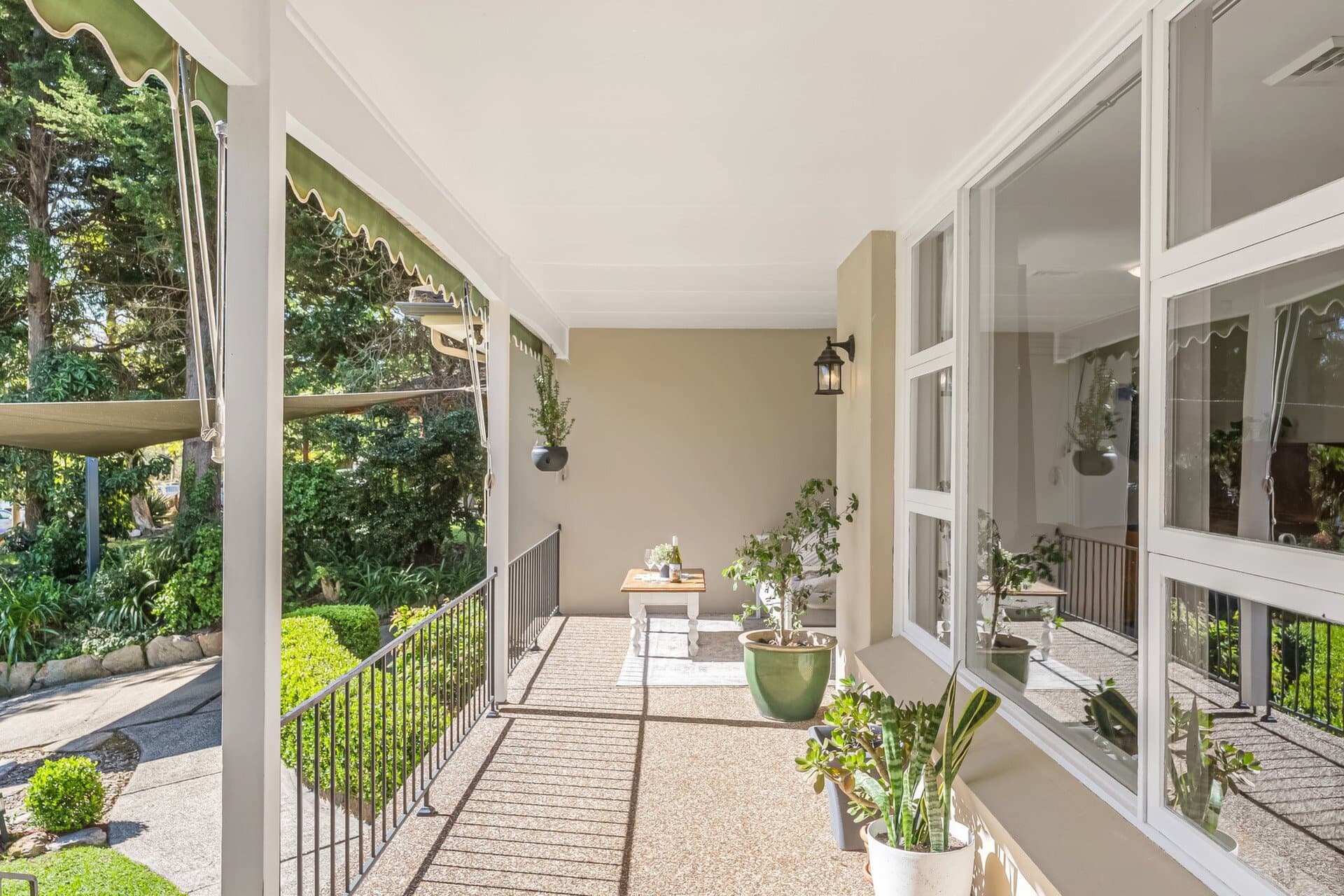 35 Wongalee Avenue, Wahroonga, Wahroonga - Thumbnail 7