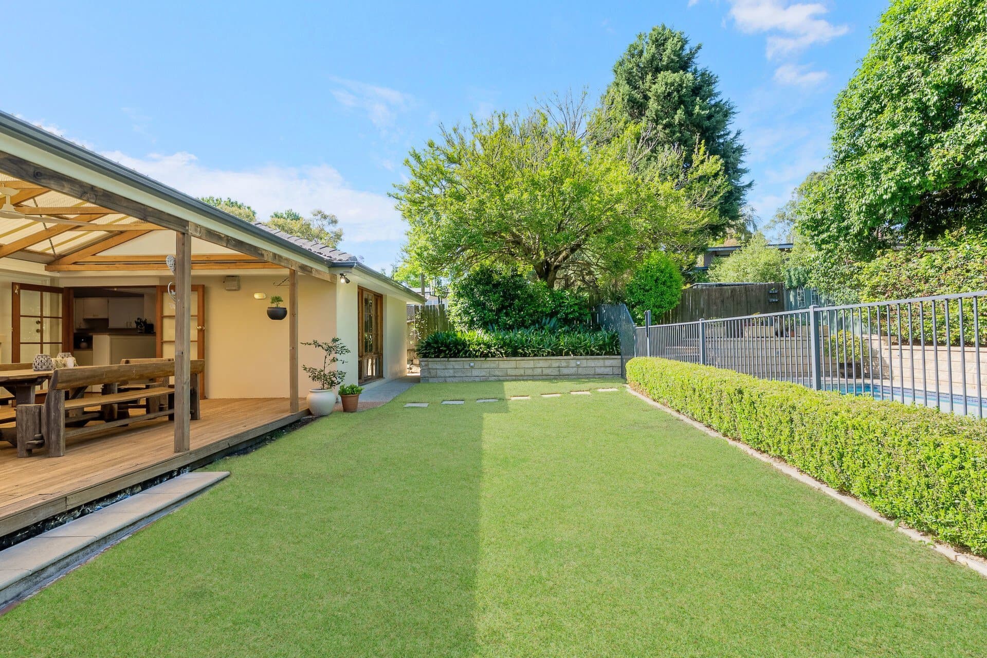 35 Wongalee Avenue, Wahroonga, Wahroonga - Thumbnail 8
