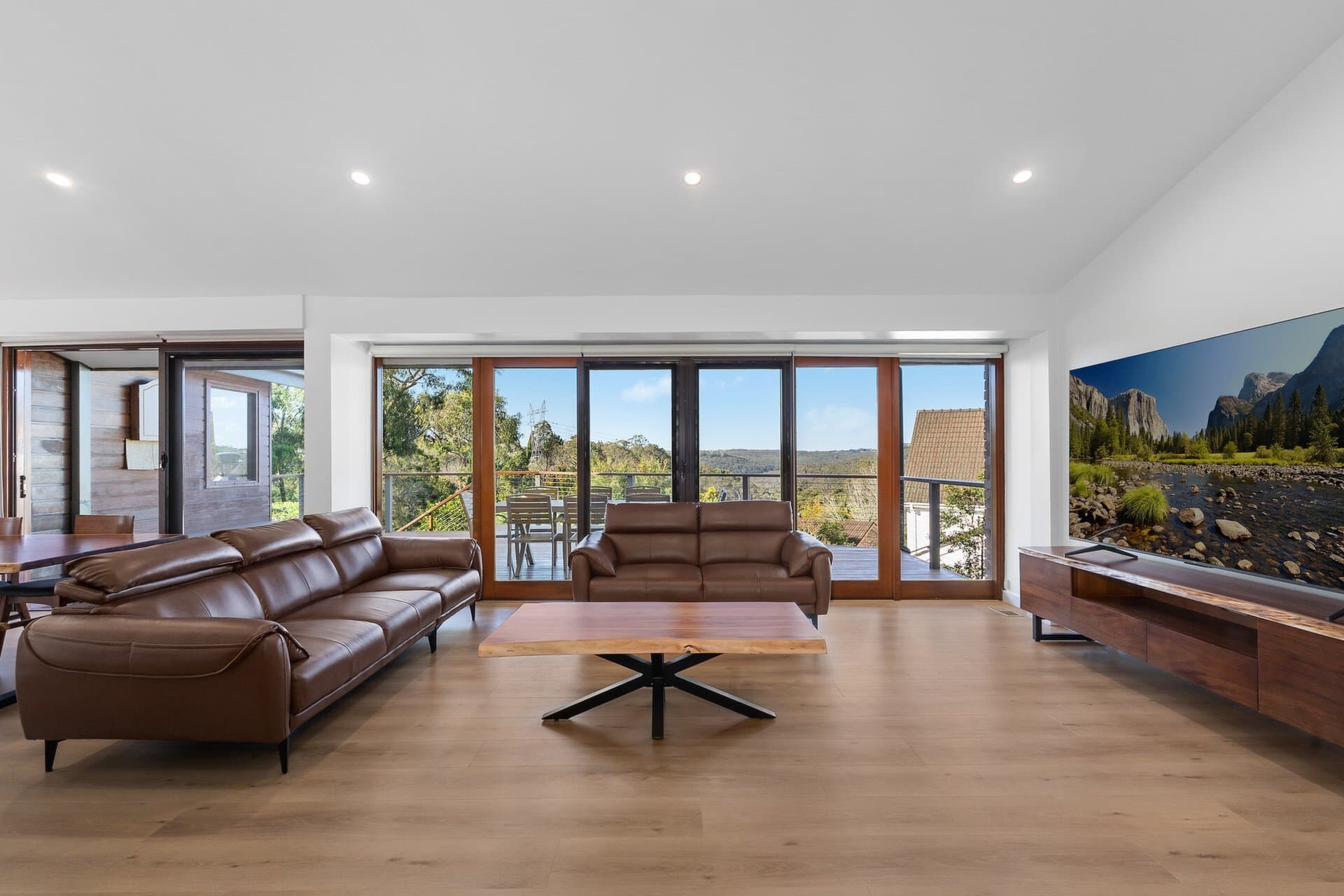 8 Tomah Street, St Ives, St Ives - Thumbnail 4