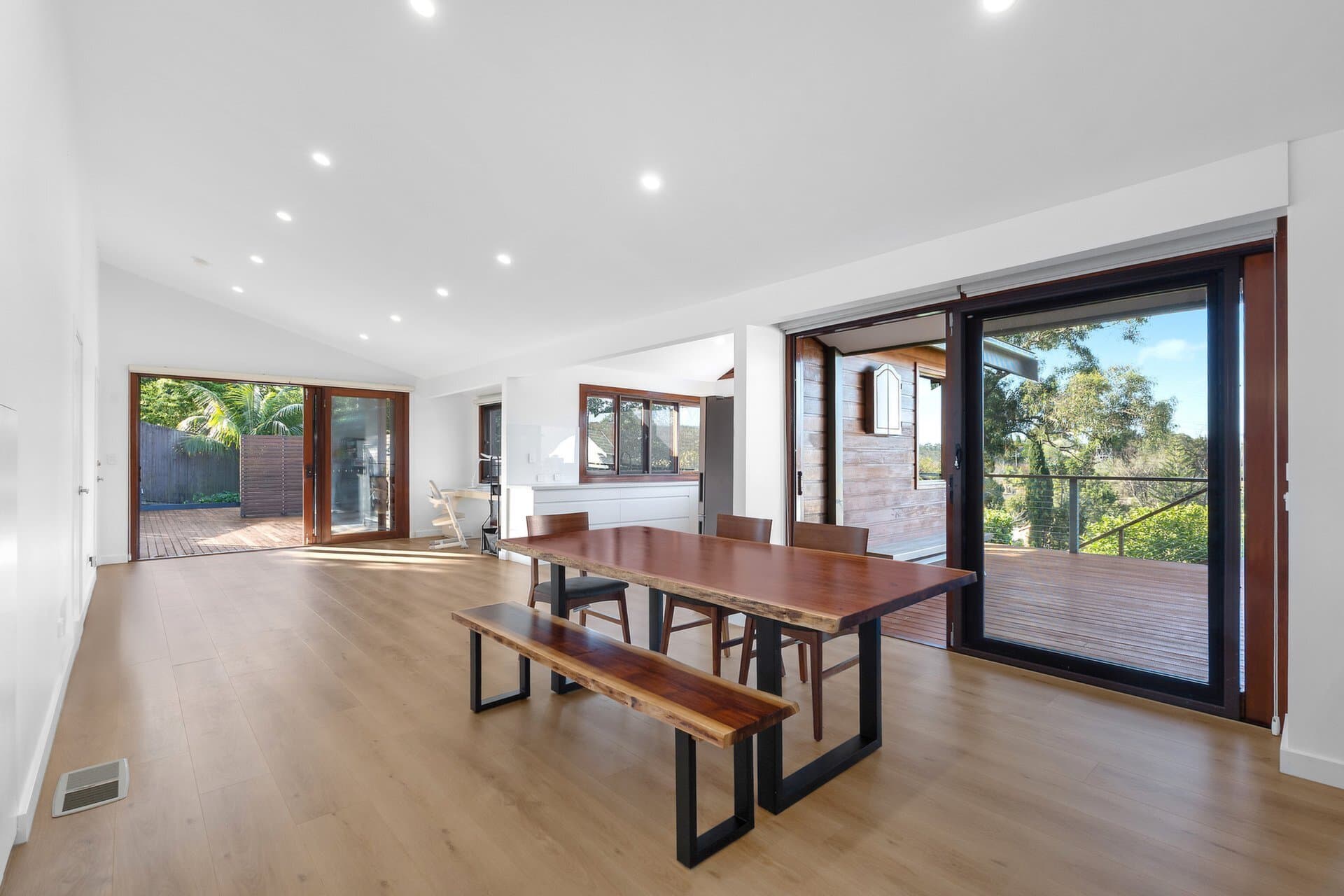 8 Tomah Street, St Ives, St Ives - Thumbnail 5