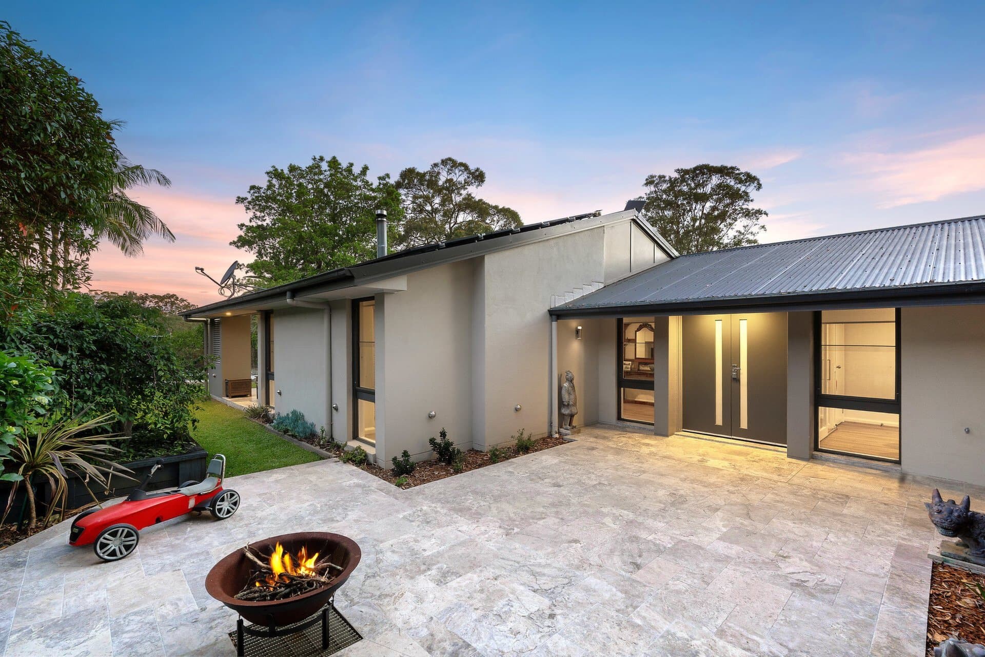 10/178 Kurraba Road, Wahroonga - Image 1