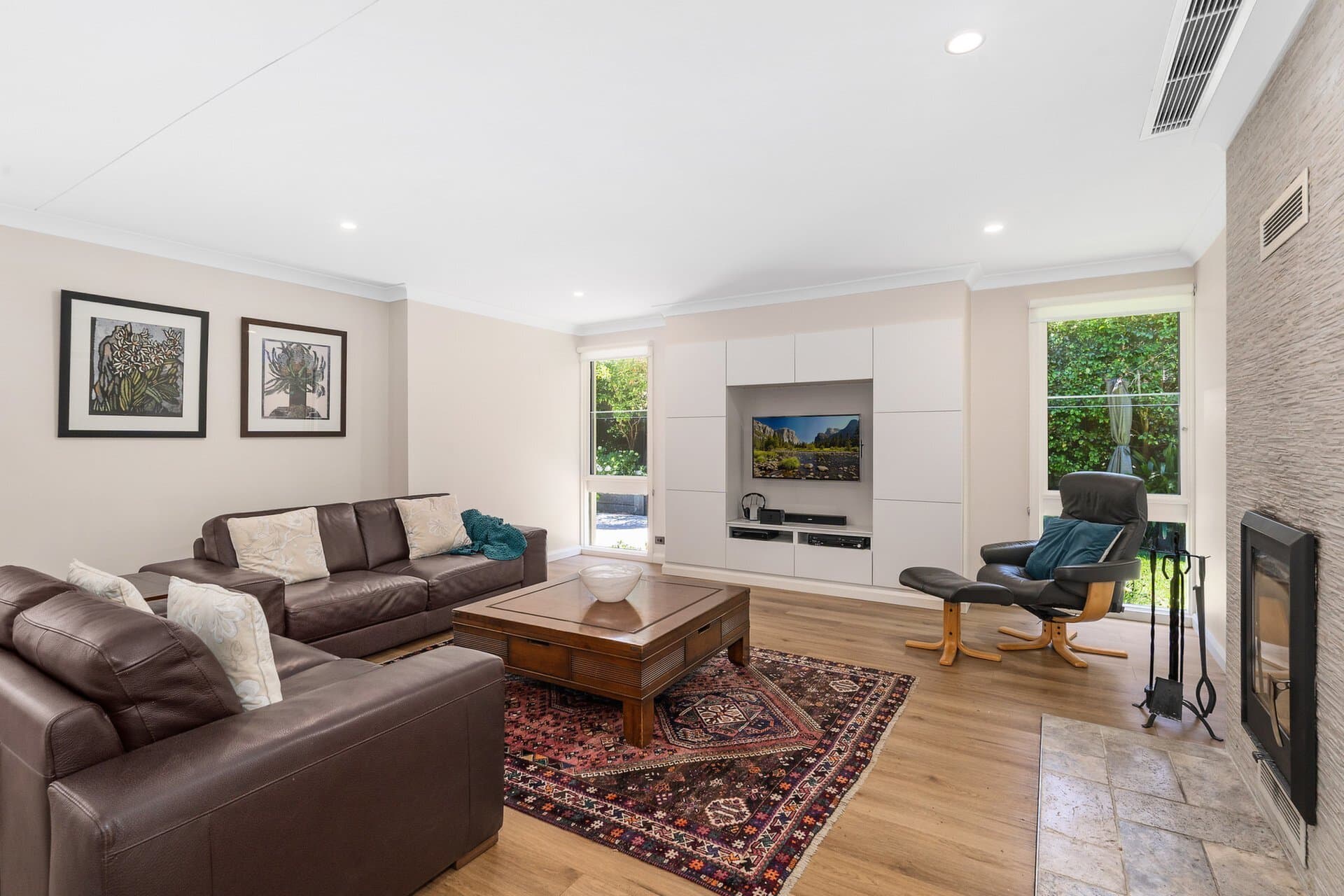 10/178 Kurraba Road, Wahroonga - Thumbnail 2