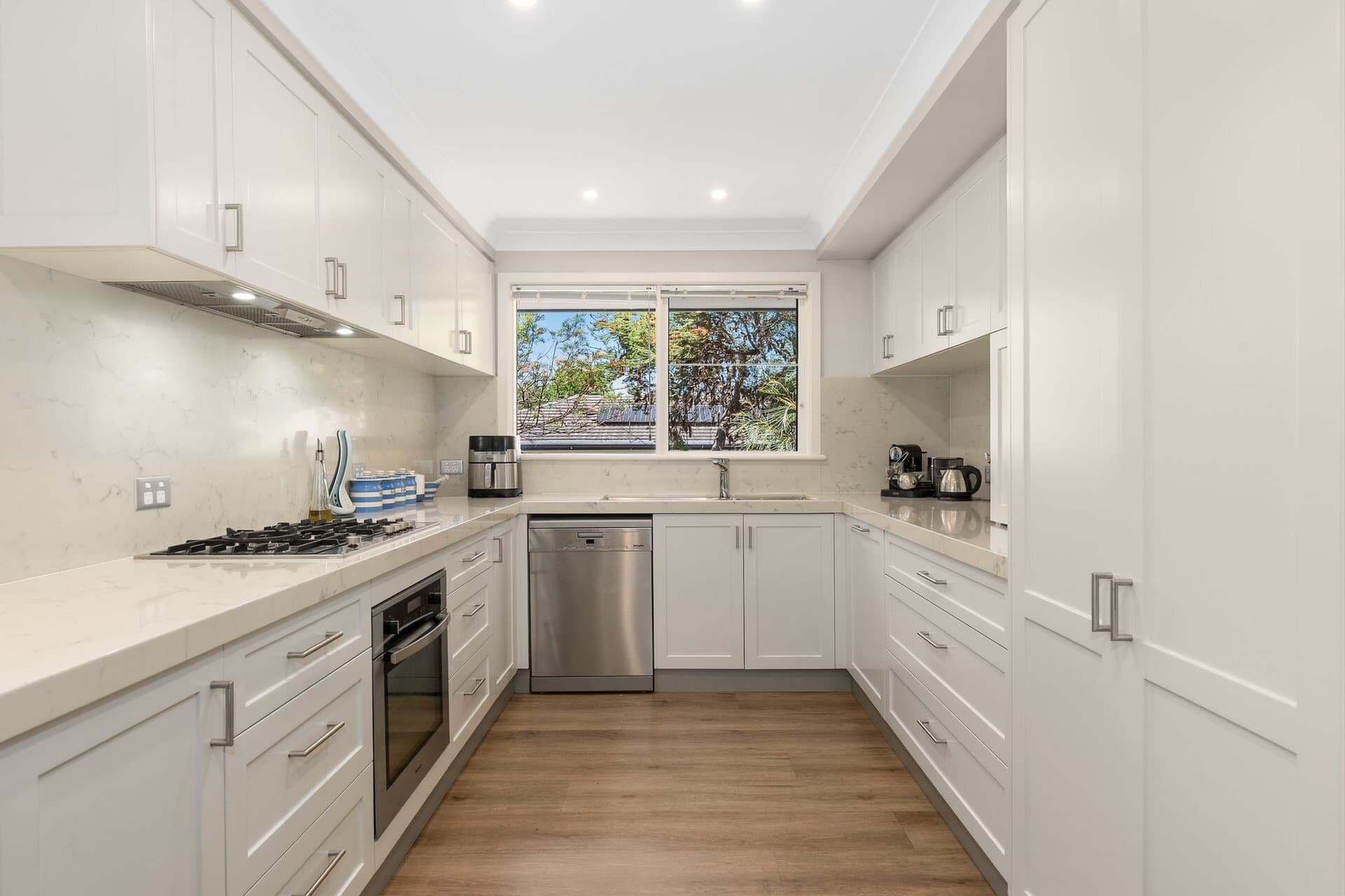 10/178 Kurraba Road, Wahroonga - Thumbnail 3