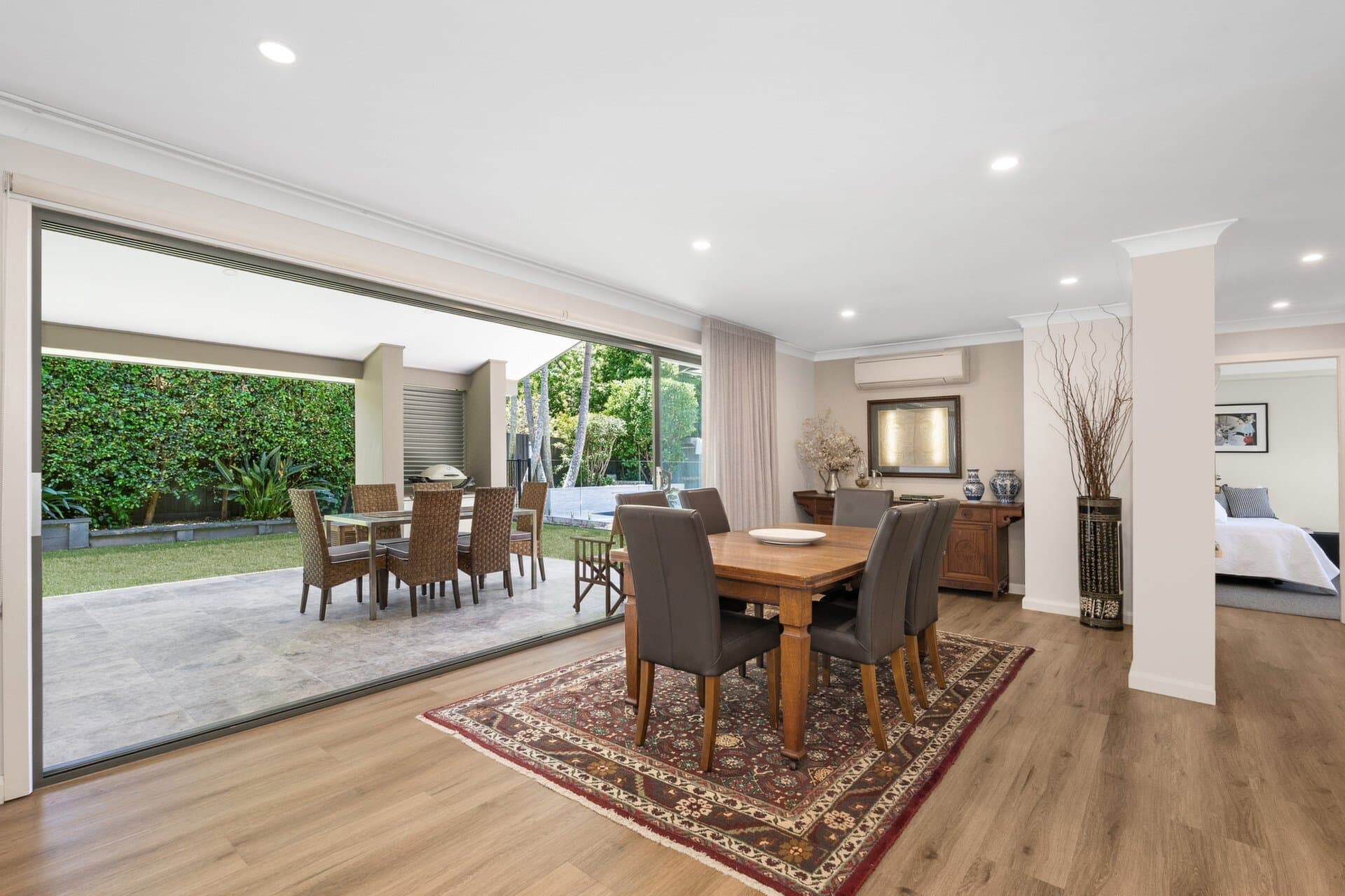 10/178 Kurraba Road, Wahroonga - Thumbnail 4