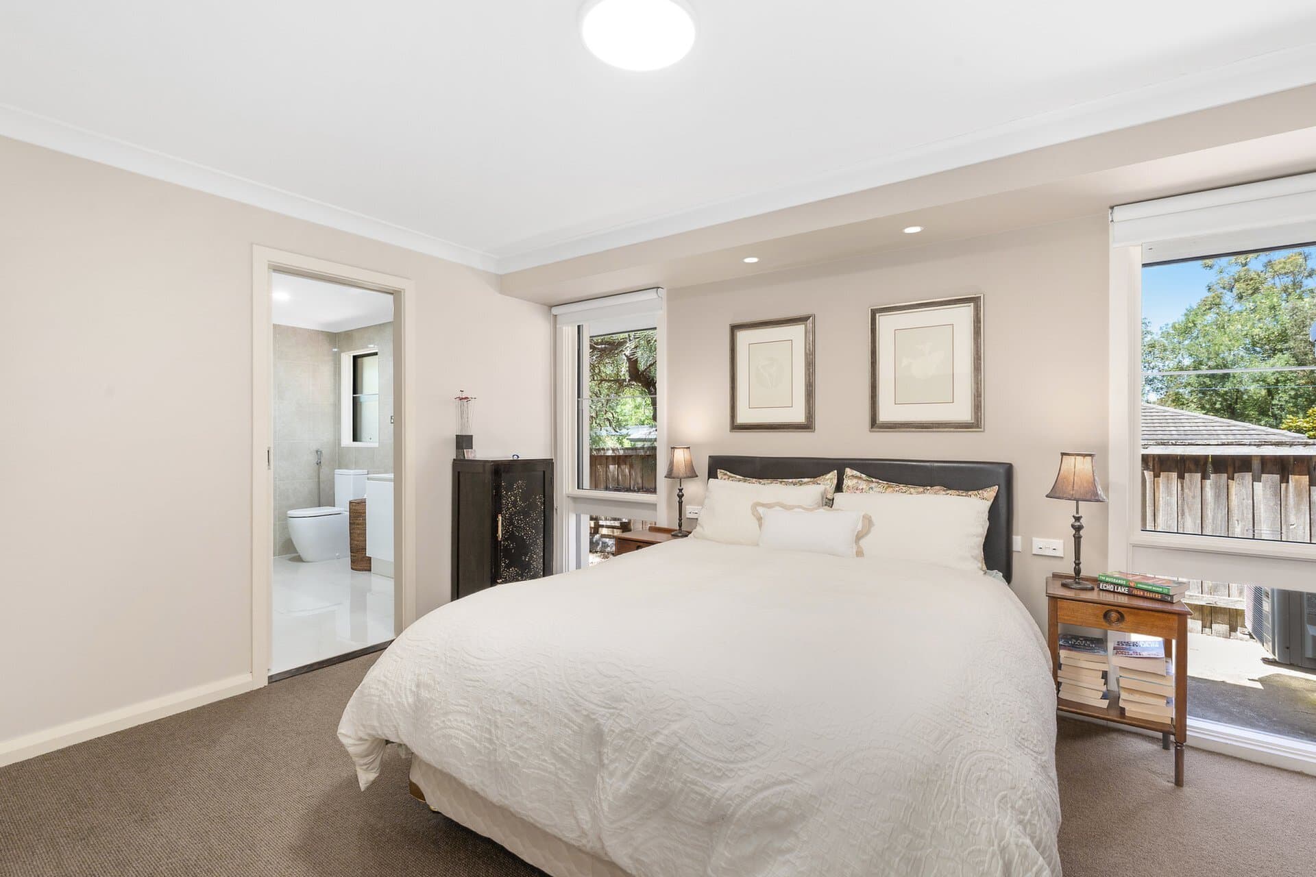 10/178 Kurraba Road, Wahroonga - Thumbnail 5