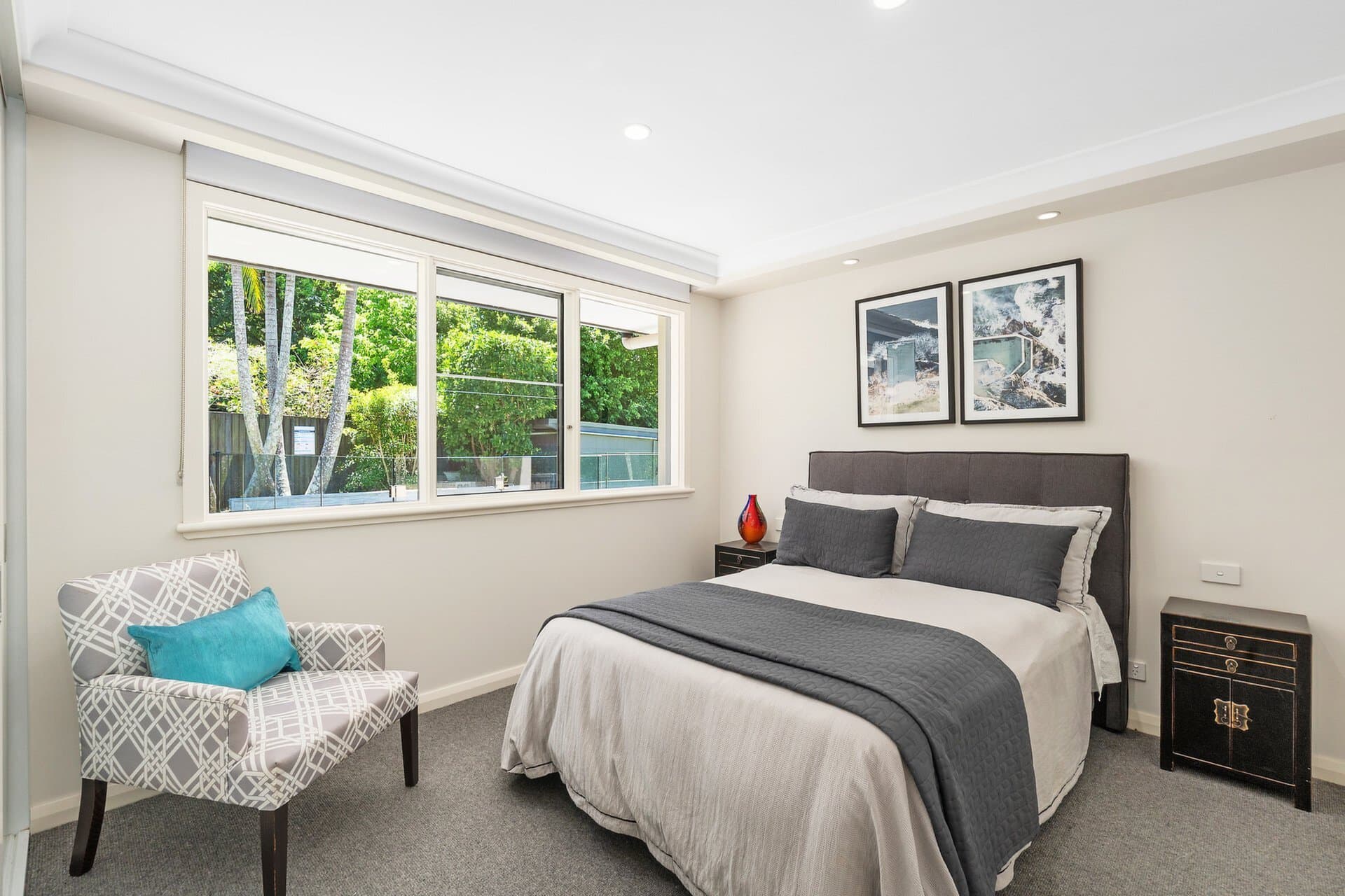 10/178 Kurraba Road, Wahroonga - Thumbnail 6