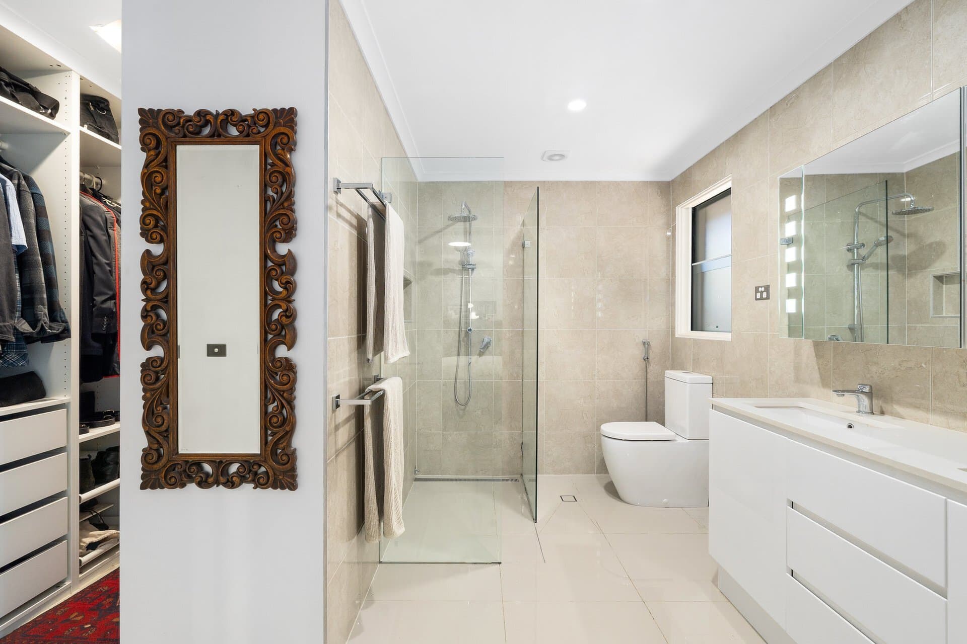 10/178 Kurraba Road, Wahroonga - Thumbnail 7