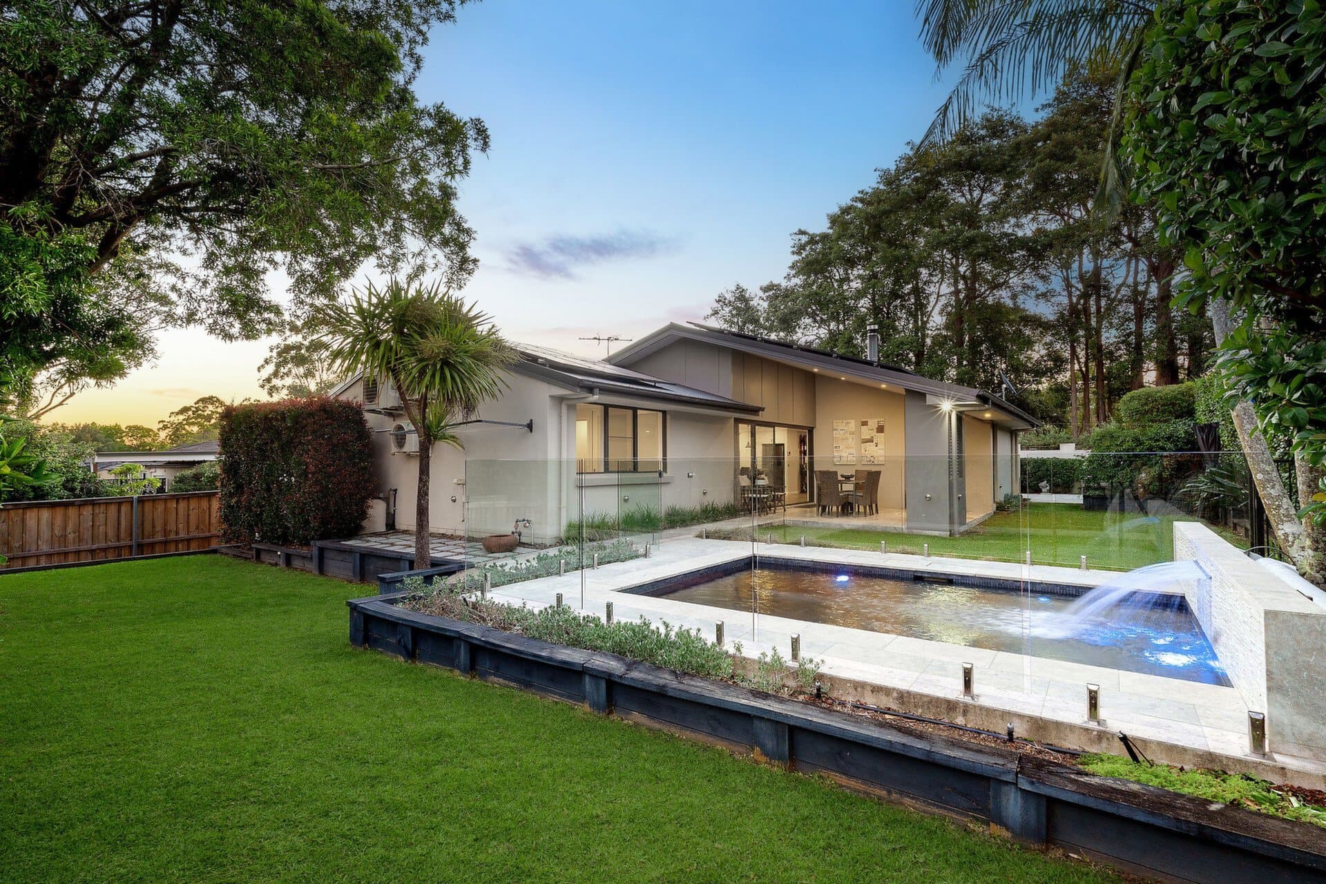 10/178 Kurraba Road, Wahroonga - Thumbnail 8