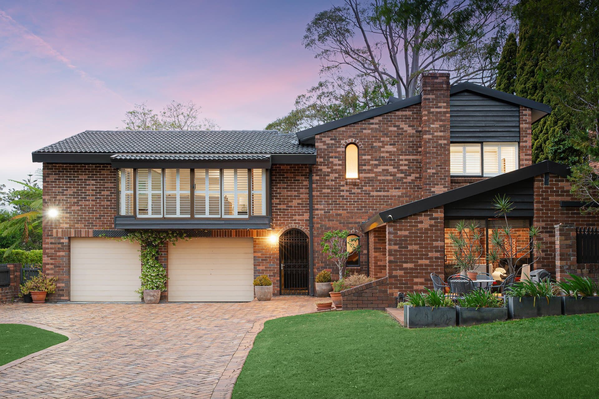 3/272 Bridge Road, Wahroonga - Image 1