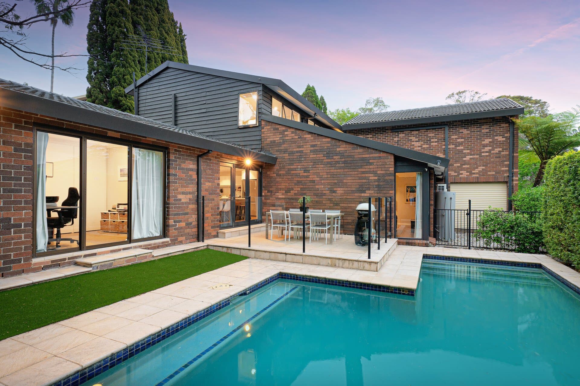 3/272 Bridge Road, Wahroonga - Thumbnail 2