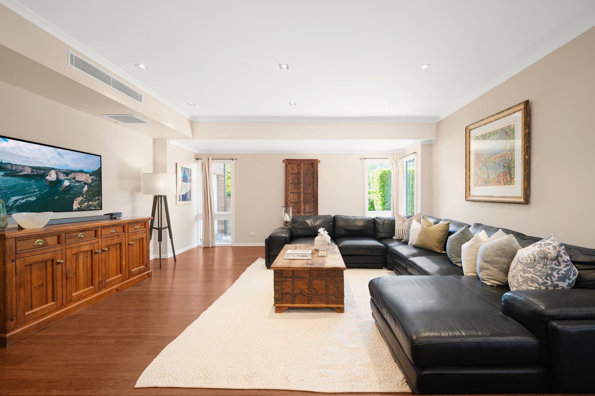 3/272 Bridge Road, Wahroonga - Thumbnail 3