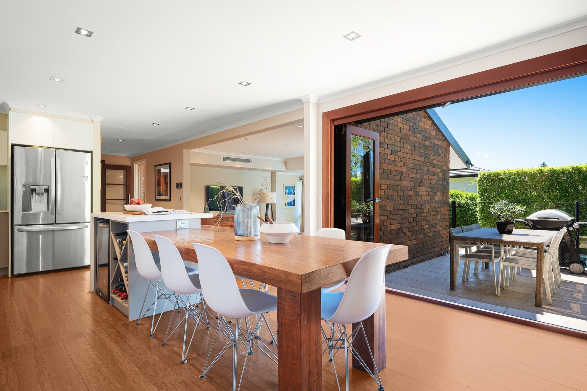 3/272 Bridge Road, Wahroonga - Thumbnail 4
