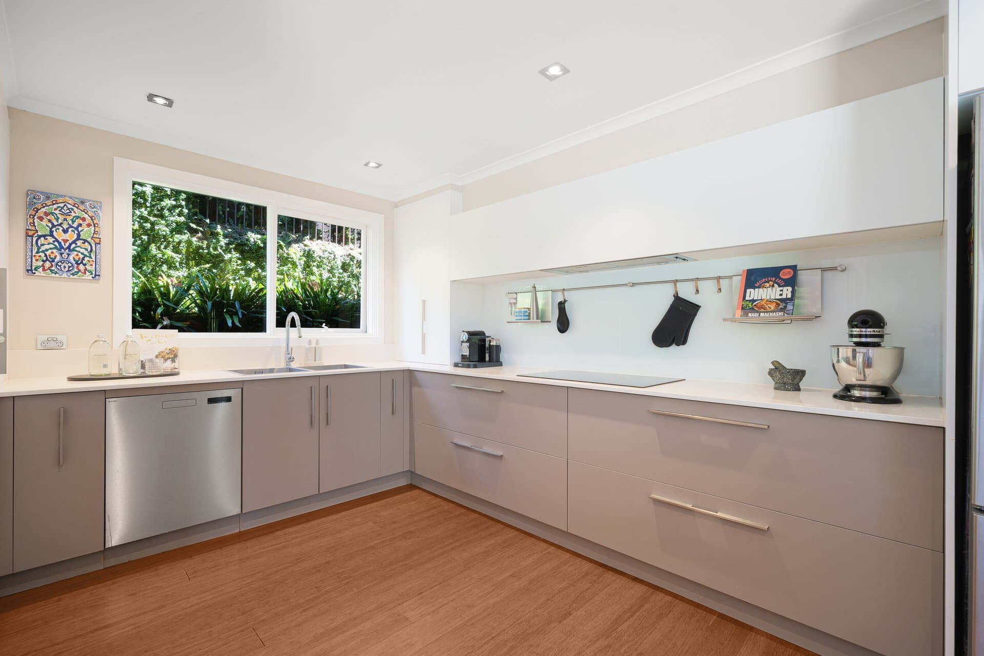 3/272 Bridge Road, Wahroonga - Thumbnail 5