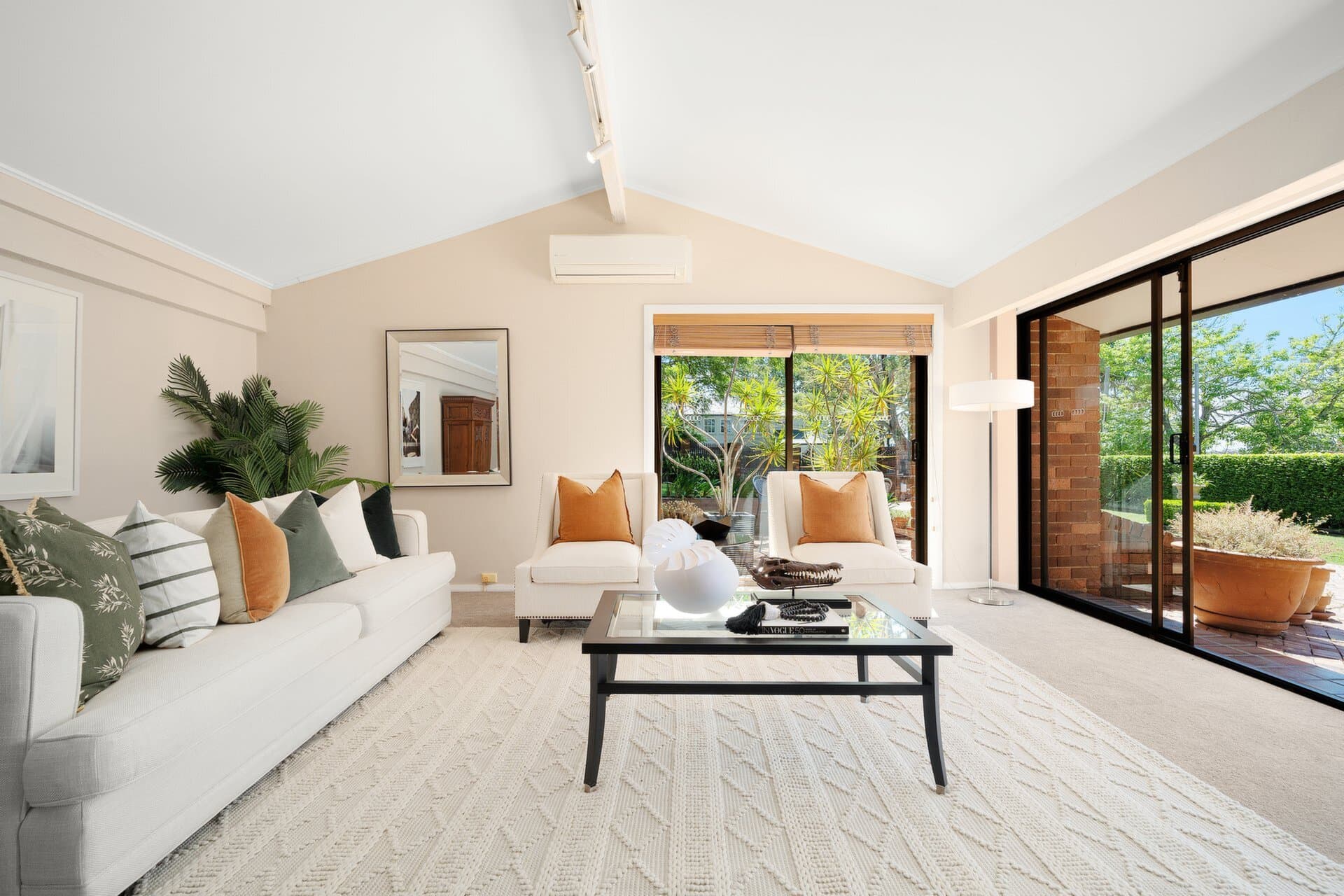 3/272 Bridge Road, Wahroonga - Thumbnail 6