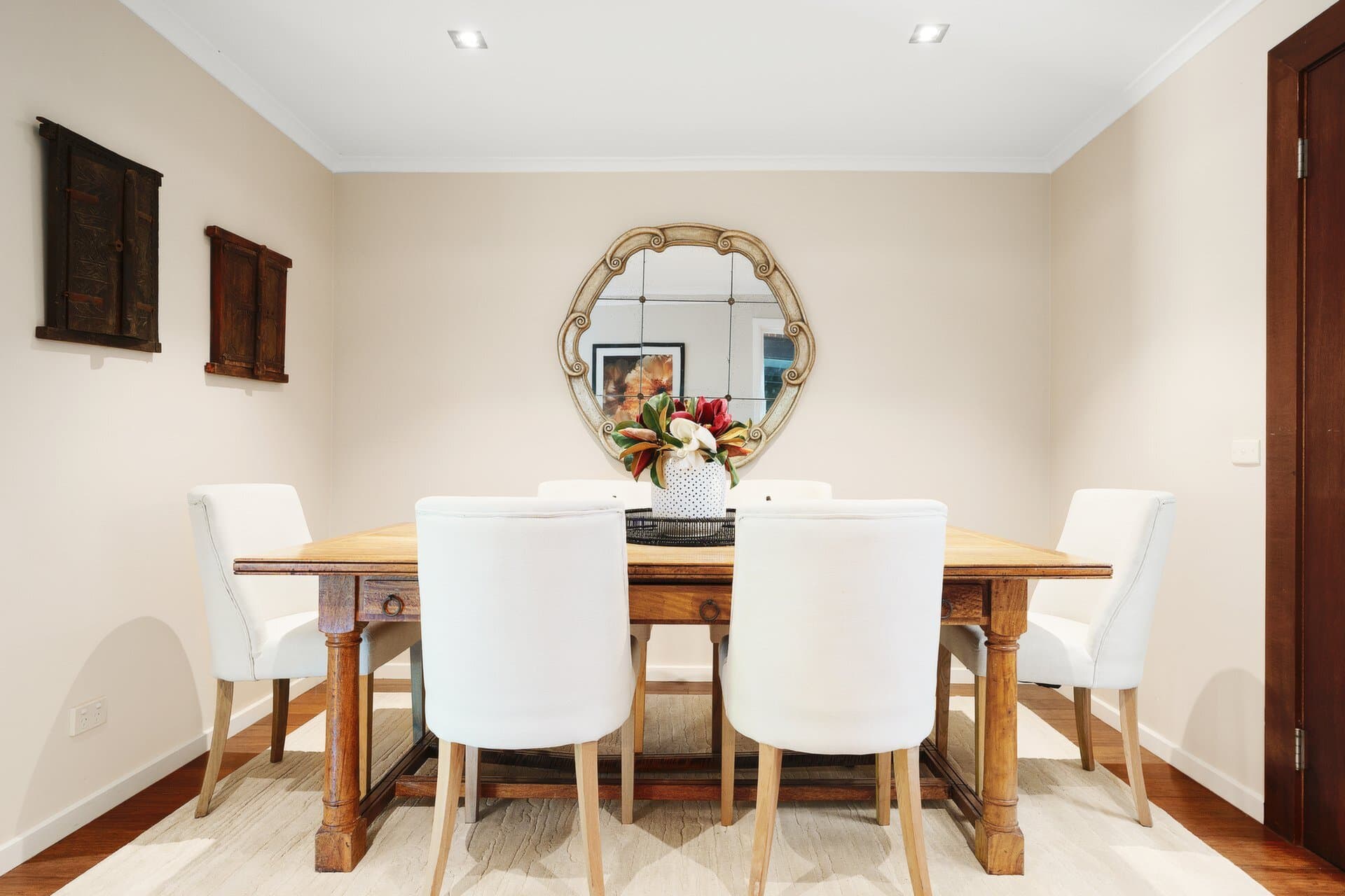 3/272 Bridge Road, Wahroonga - Thumbnail 7