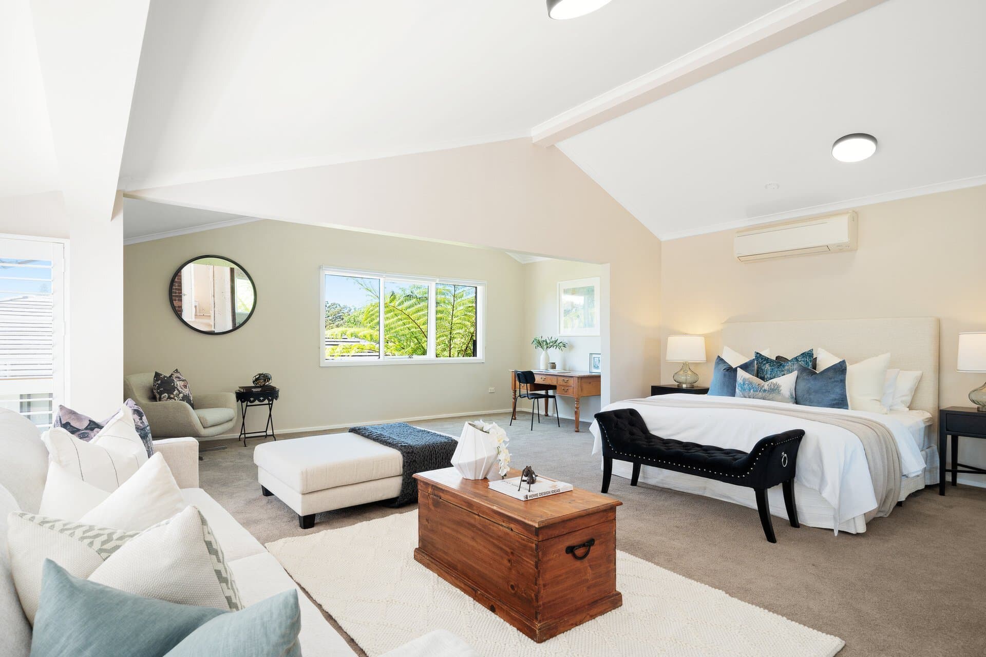 3/272 Bridge Road, Wahroonga - Thumbnail 8