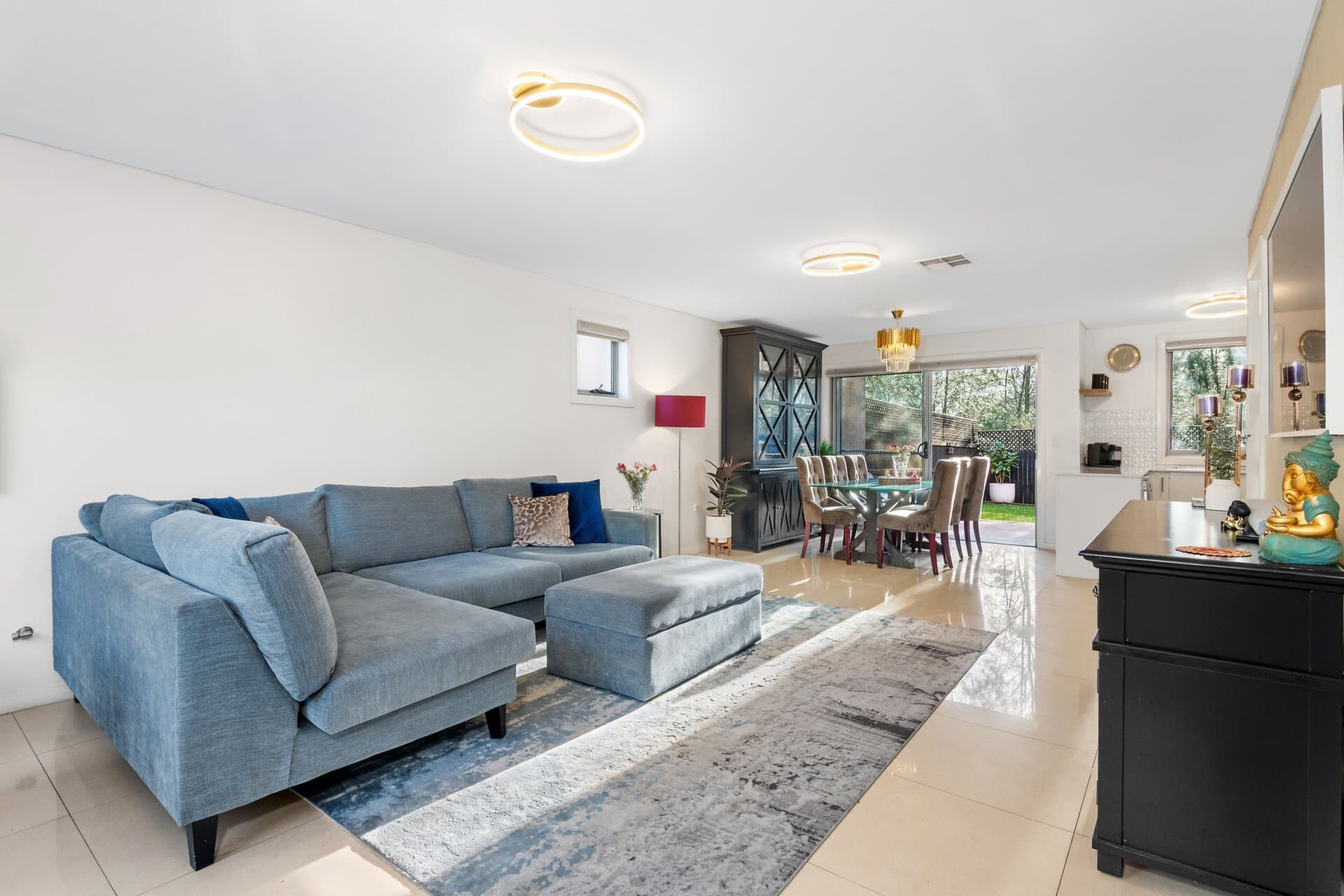 8/11 Pearce Street, Ermington - Image 1