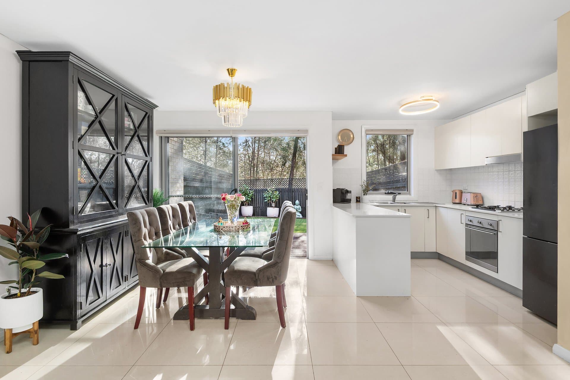 8/11 Pearce Street, Ermington - Thumbnail 2