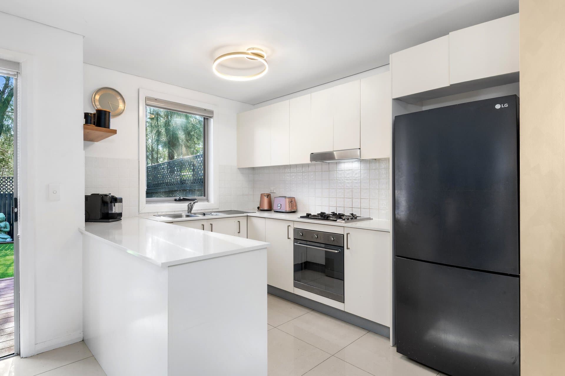8/11 Pearce Street, Ermington - Thumbnail 3