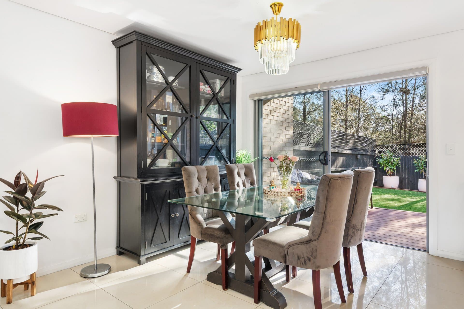 8/11 Pearce Street, Ermington - Thumbnail 4